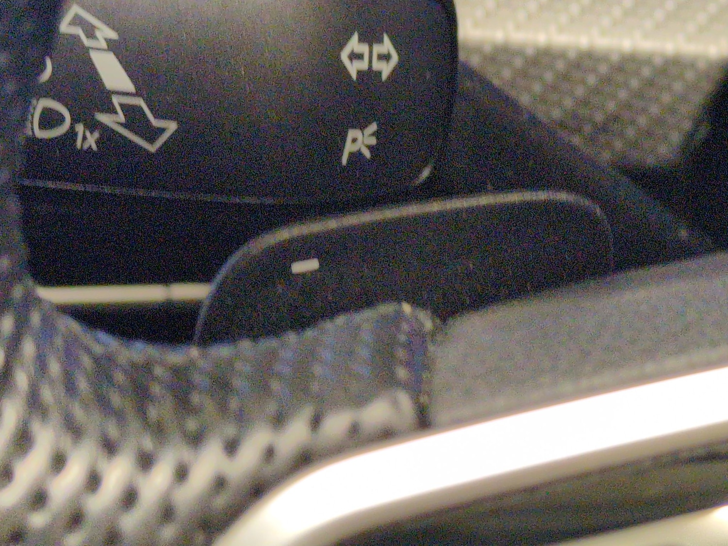 Used Volkswagen Golf 2021 for sale - 78129450: Photo 21