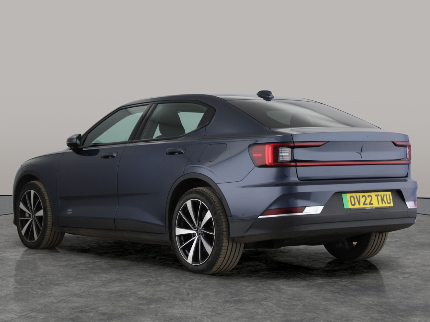 Used Polestar Polestar 2 2022 for sale - 77581747: Photo 12