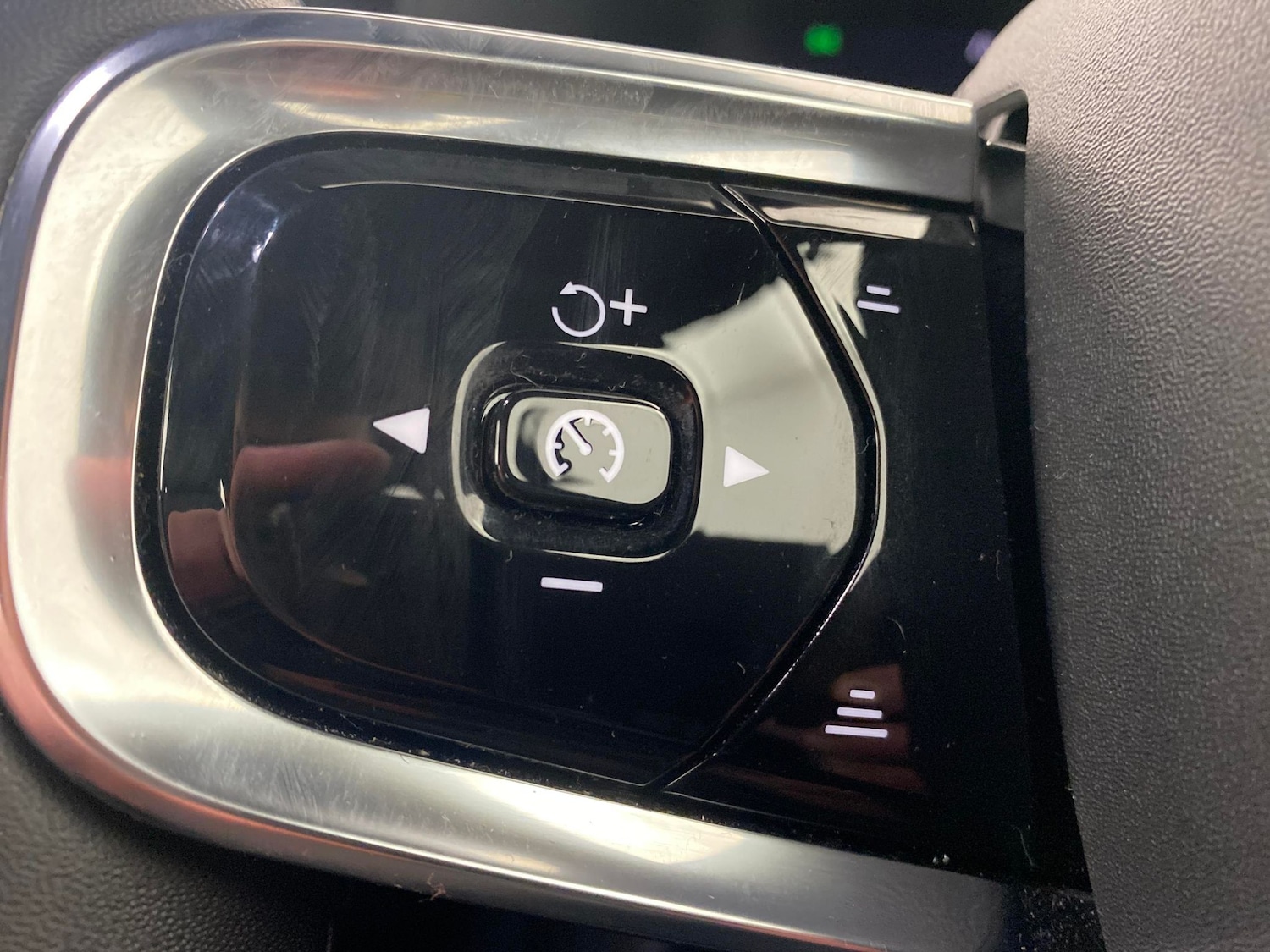 Used Polestar Polestar 2 2022 for sale - 77581747: Photo 17