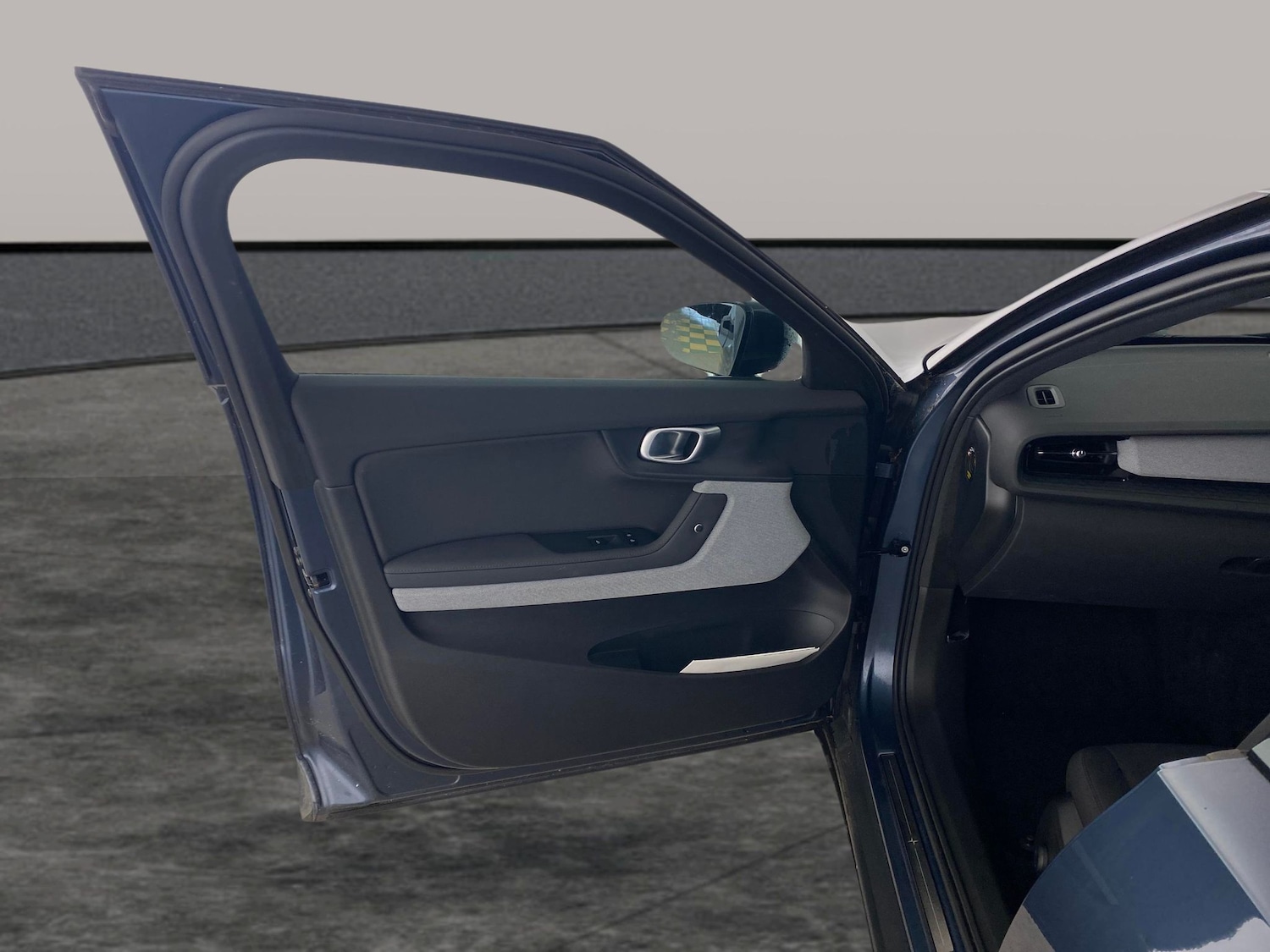 Used Polestar Polestar 2 2022 for sale - 77581747: Photo 22