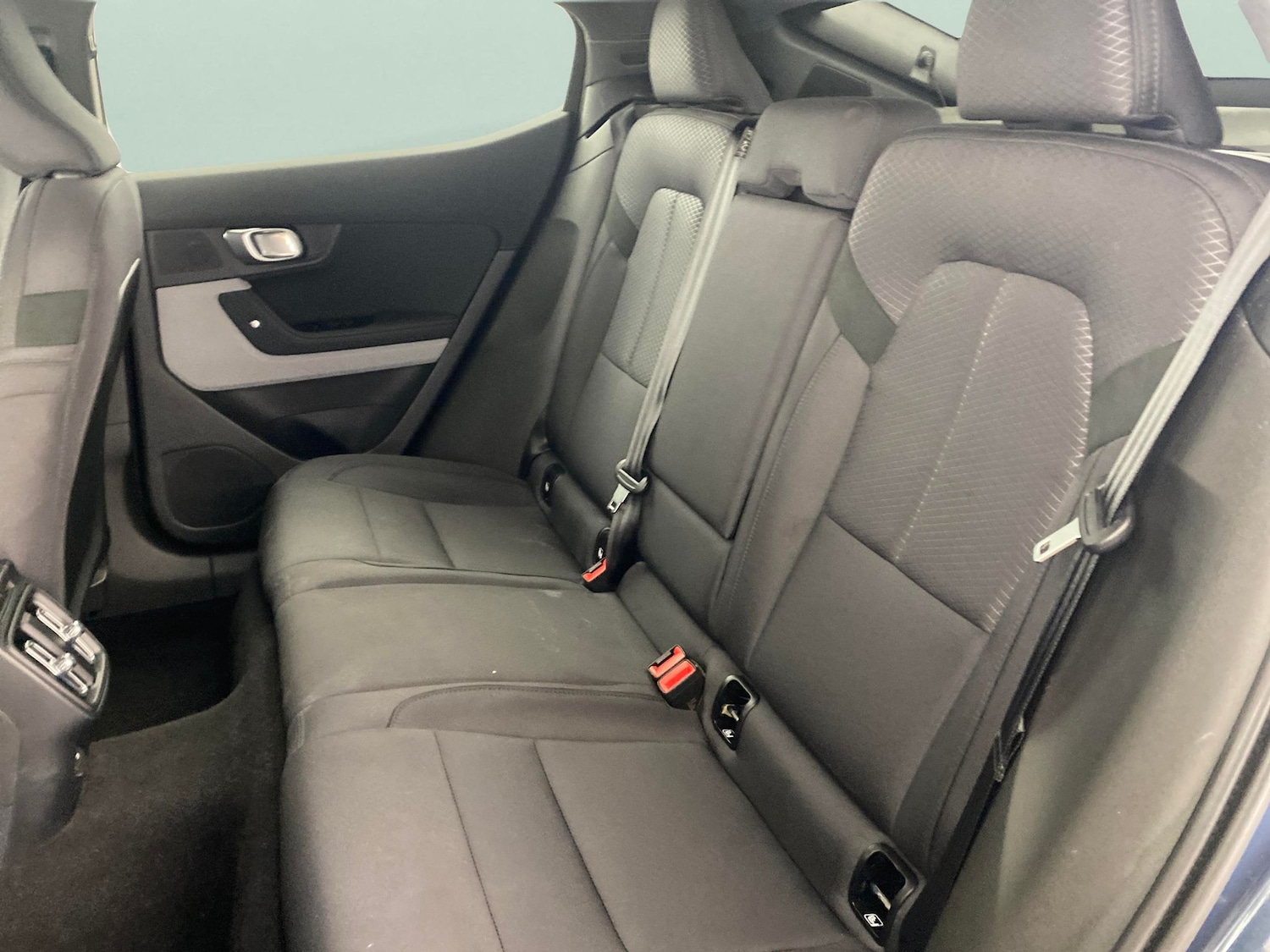 Used Polestar Polestar 2 2022 for sale - 77581747: Photo 24