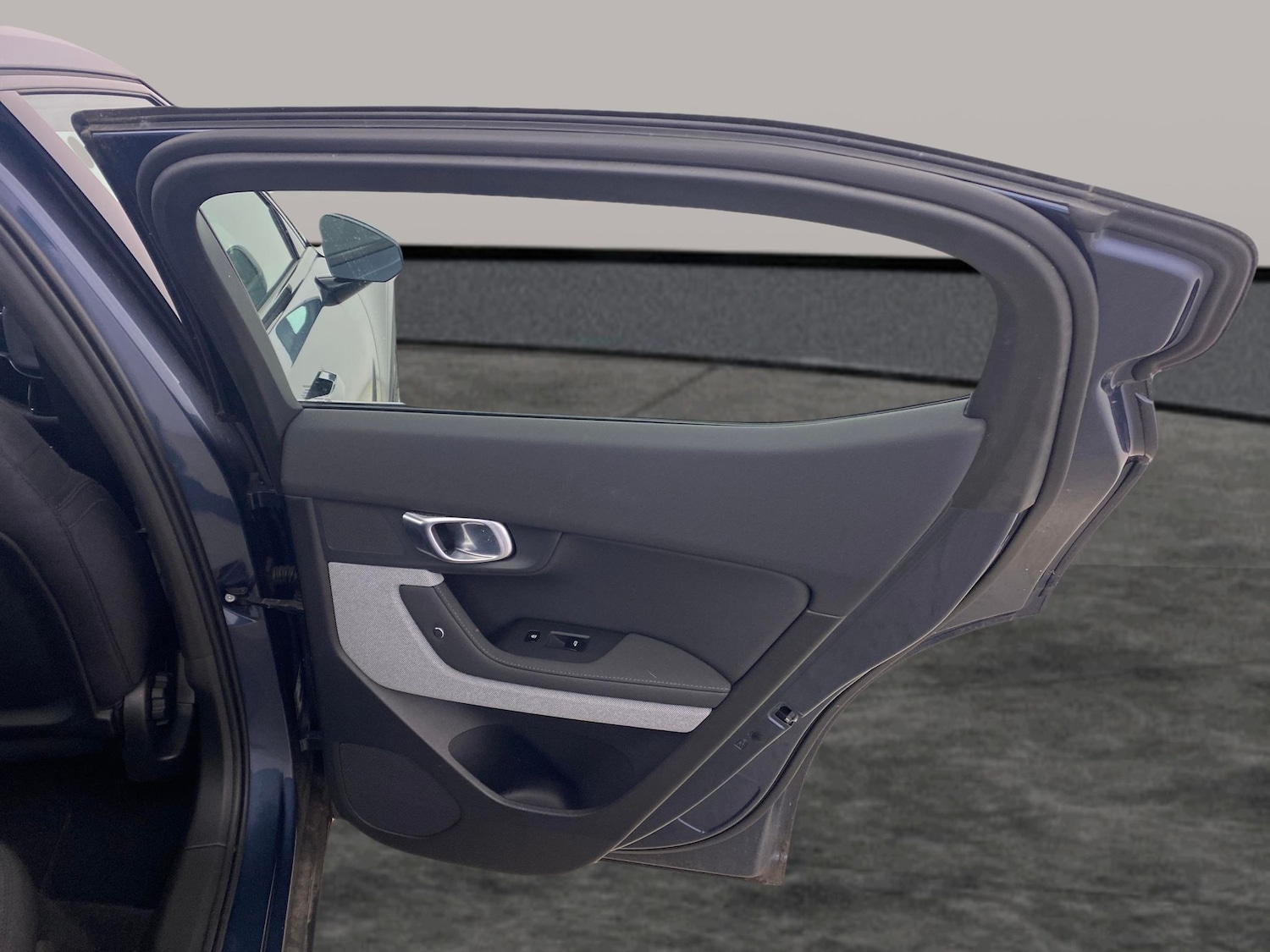 Used Polestar Polestar 2 2022 for sale - 77581747: Photo 25