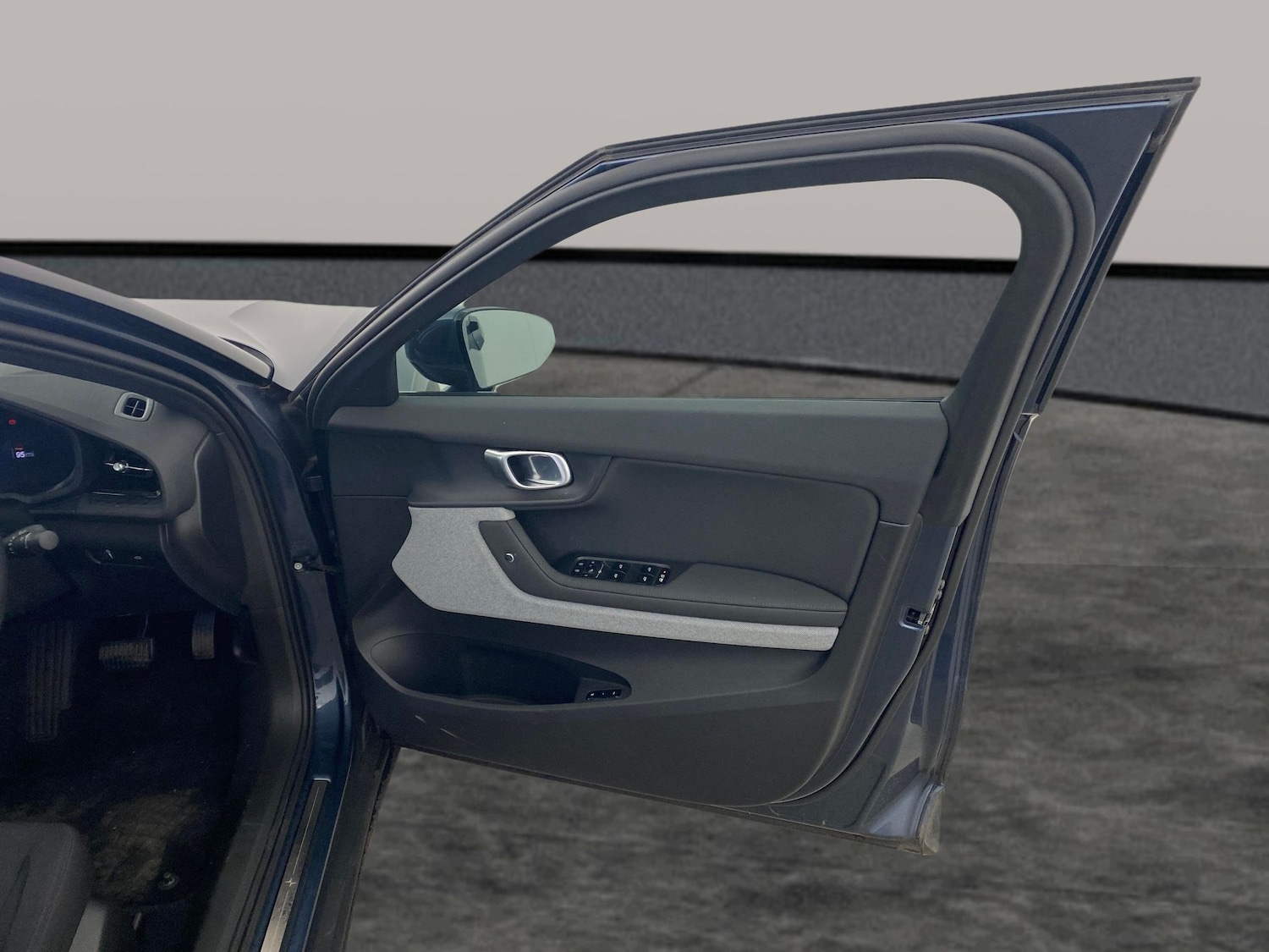 Used Polestar Polestar 2 2022 for sale - 77581747: Photo 26