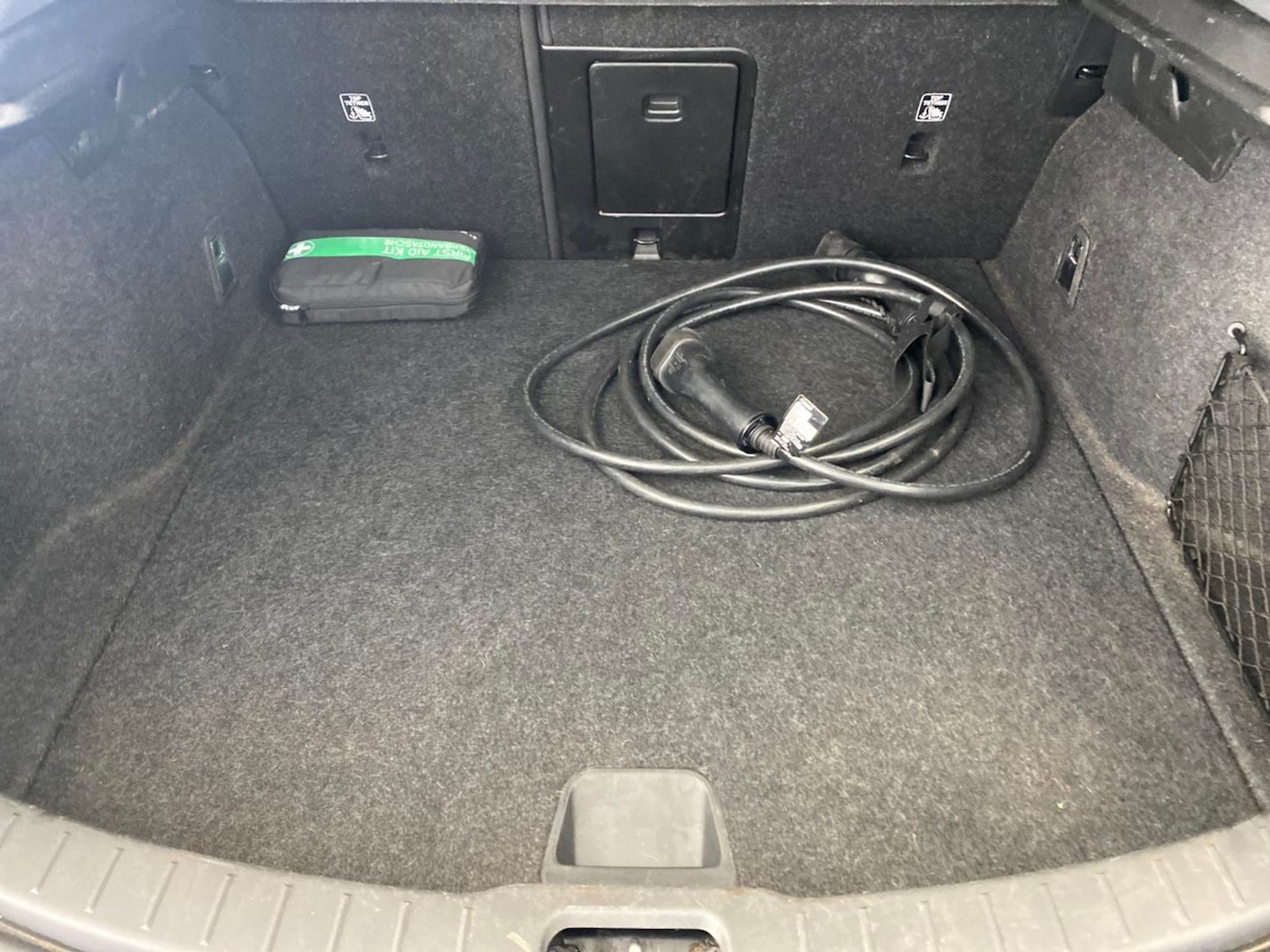 Used Polestar Polestar 2 2022 for sale - 77581747: Photo 7