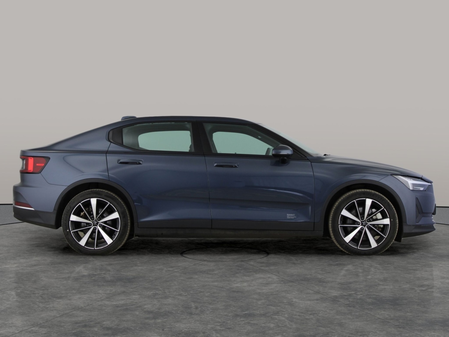 Used Polestar Polestar 2 2022 for sale - 77581747: Photo 9