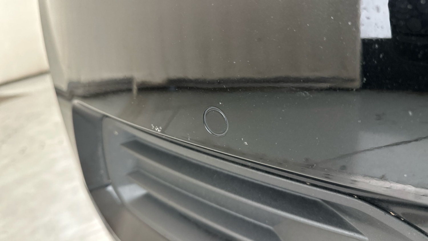 Used Volvo XC40 2022 for sale - 76928364: Photo 32