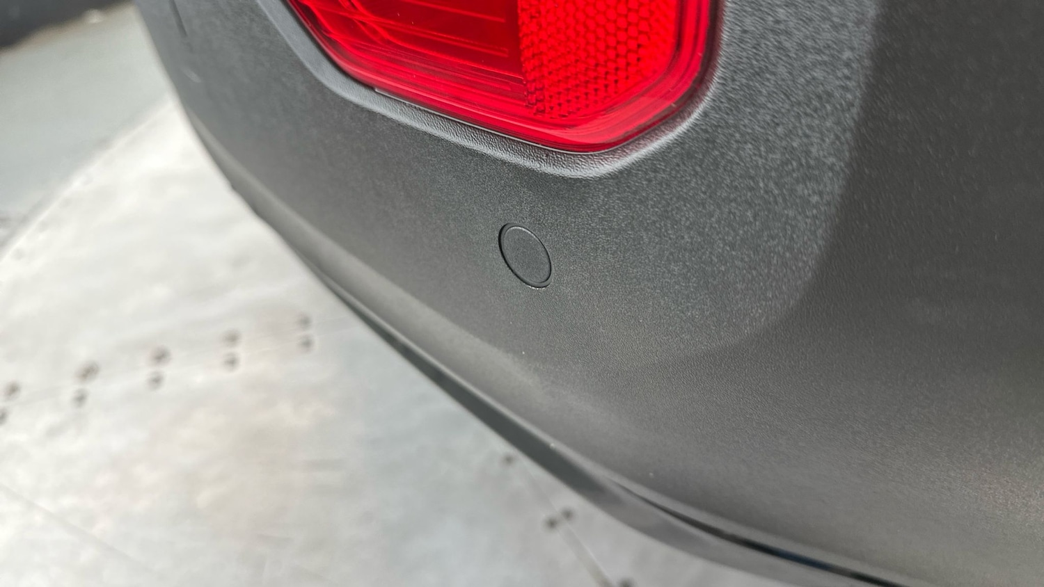 Used Volvo XC40 2022 for sale - 76928364: Photo 33