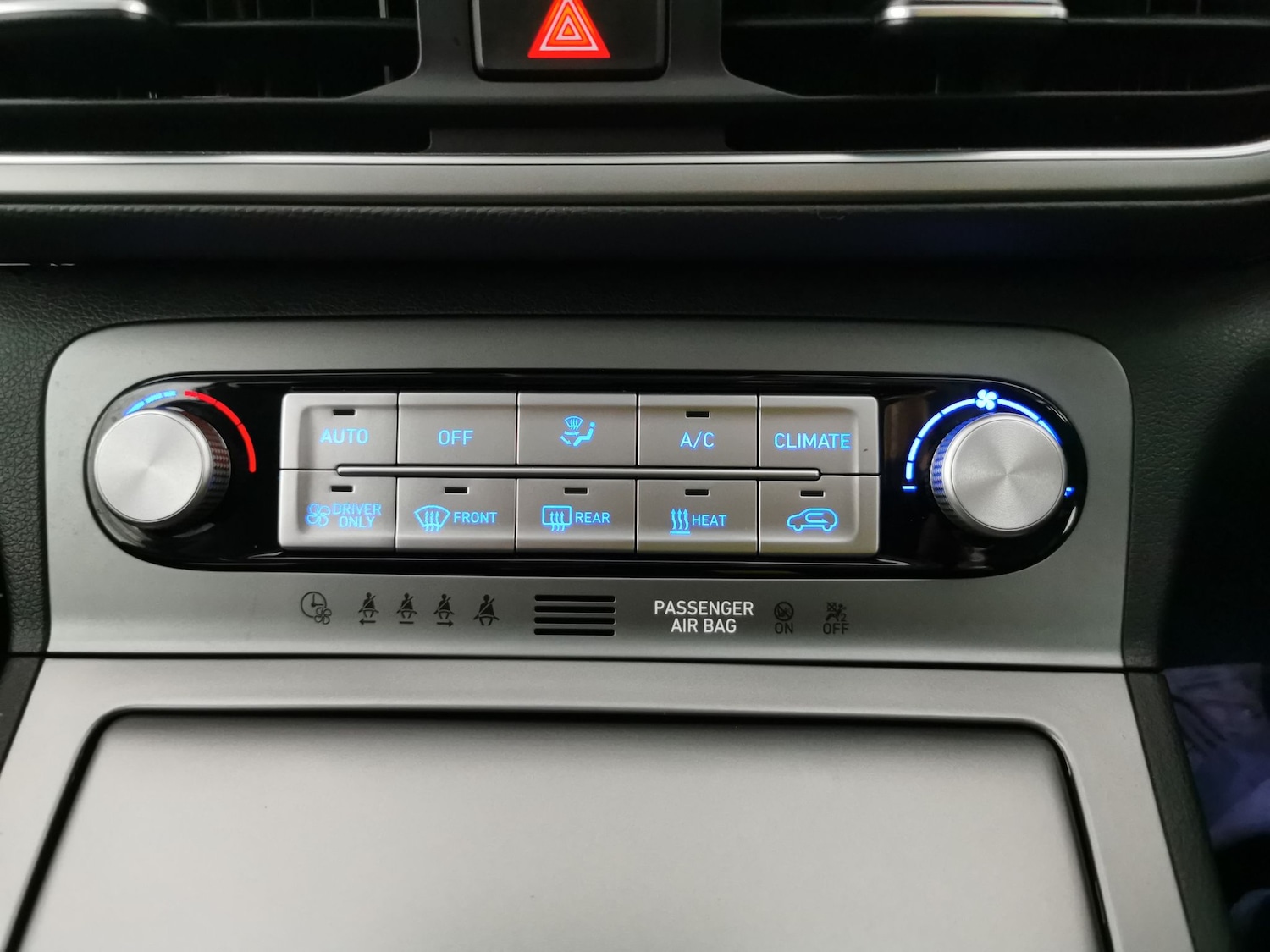 Used Hyundai KONA 2023 for sale - 77833668: Photo 19