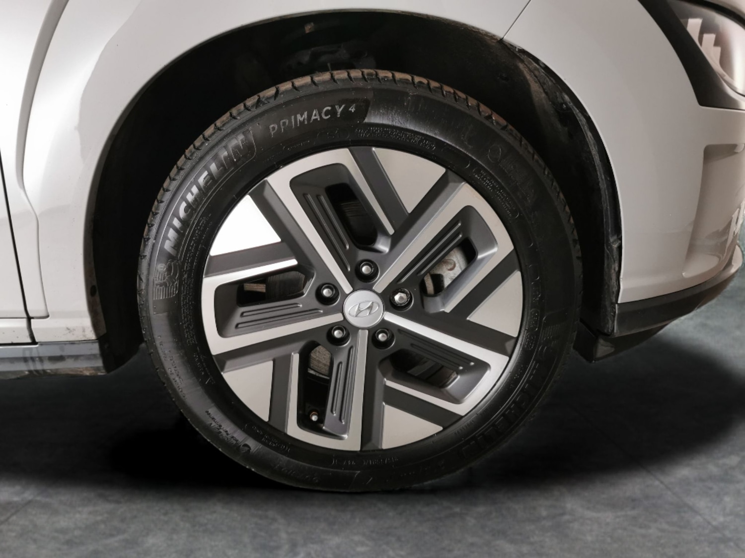 Used Hyundai KONA 2023 for sale - 77833668: Photo 28