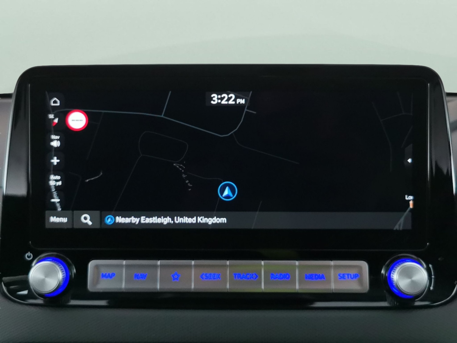 Used Hyundai KONA 2023 for sale - 77833668: Photo 6