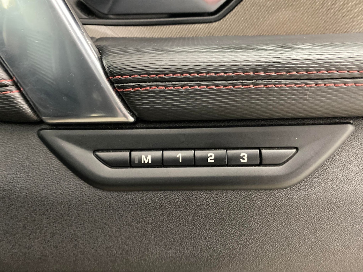 Used Land Rover Discovery Sport 2020 for sale - 77568118: Photo 15