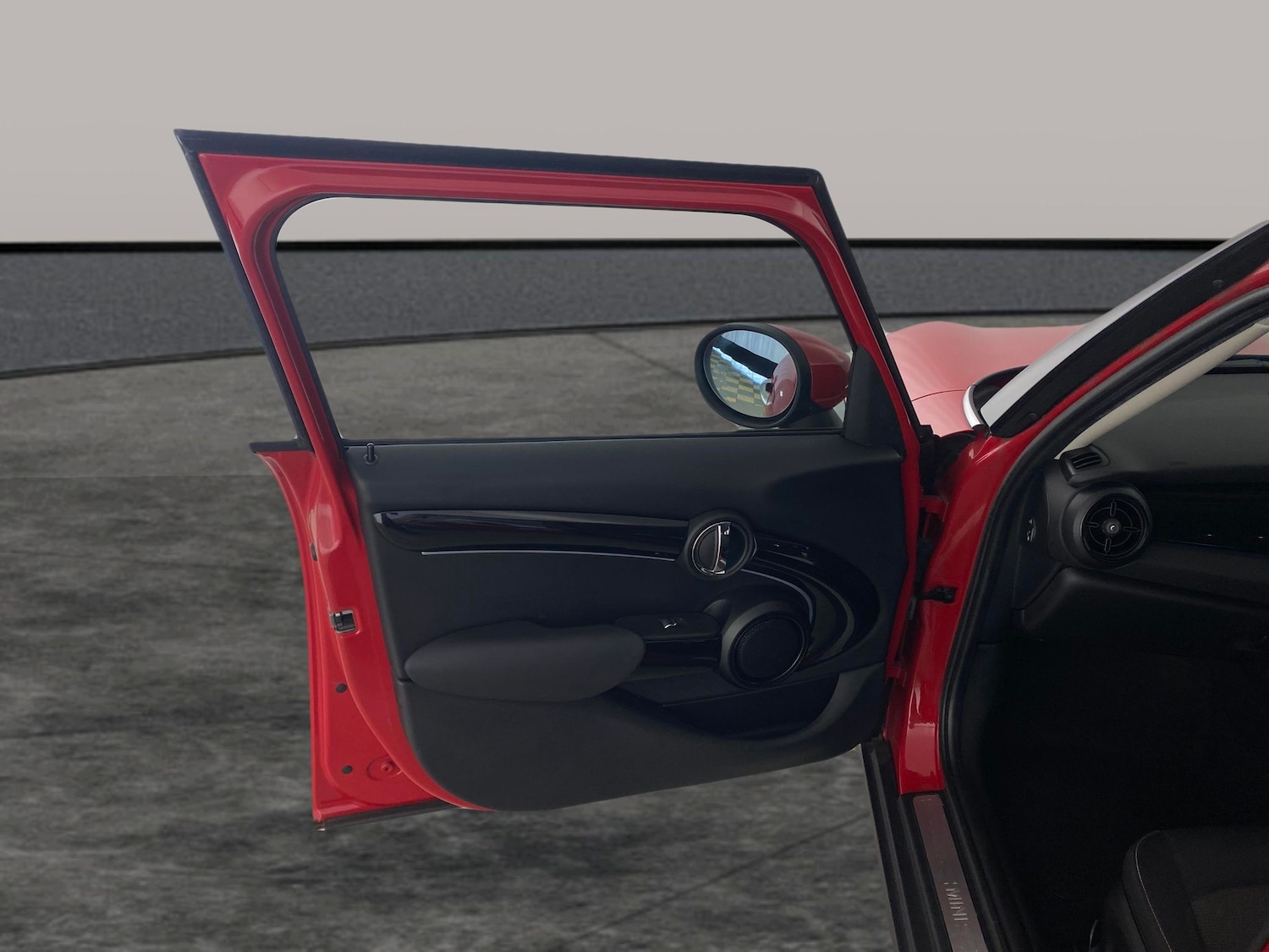 Used MINI Hatch 2022 for sale - 78042532: Photo 20