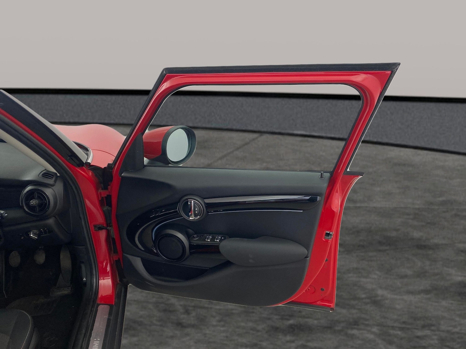 Used MINI Hatch 2022 for sale - 78042532: Photo 24