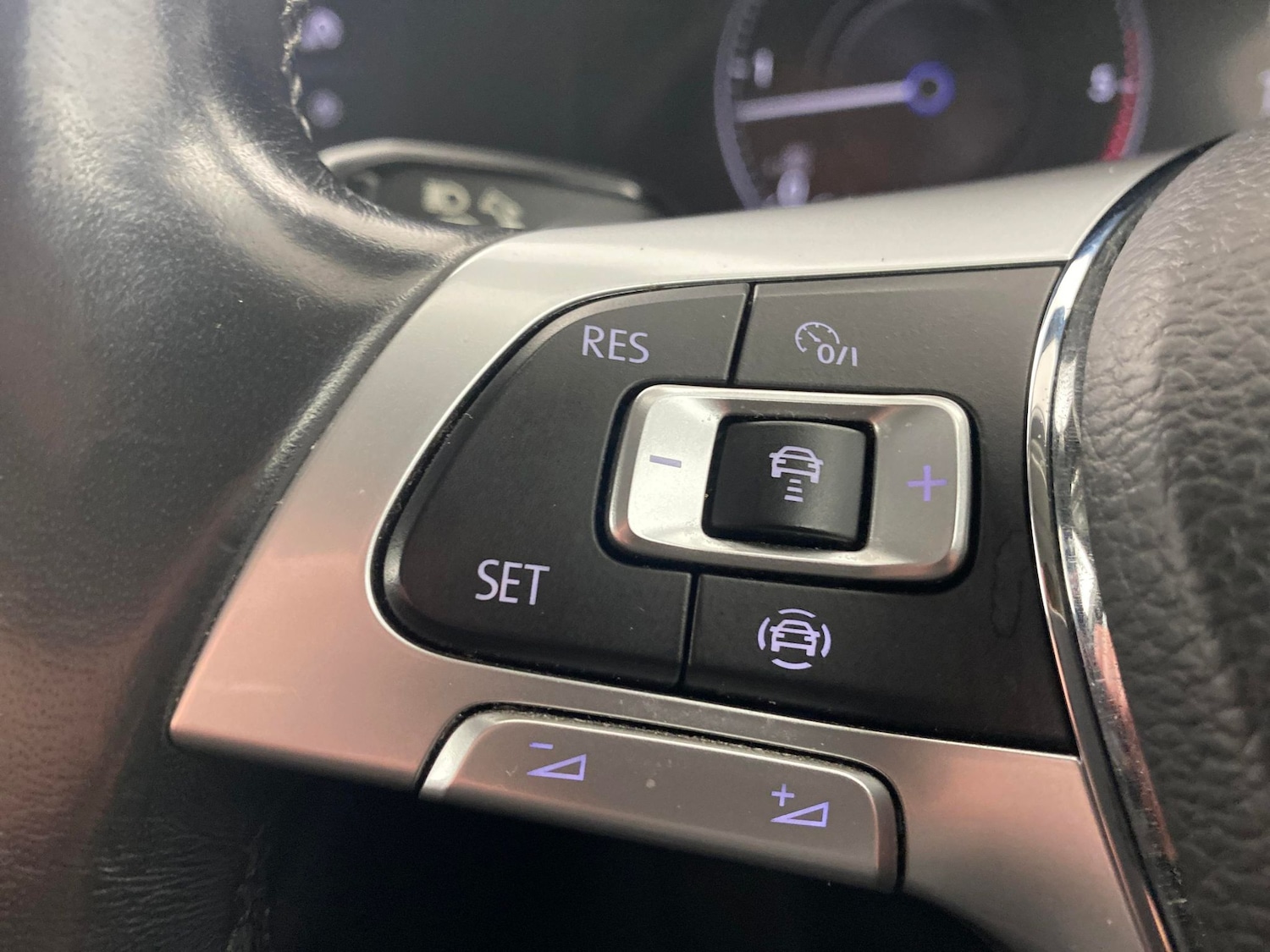 Used Volkswagen Touareg 2020 for sale - 77701783: Photo 20