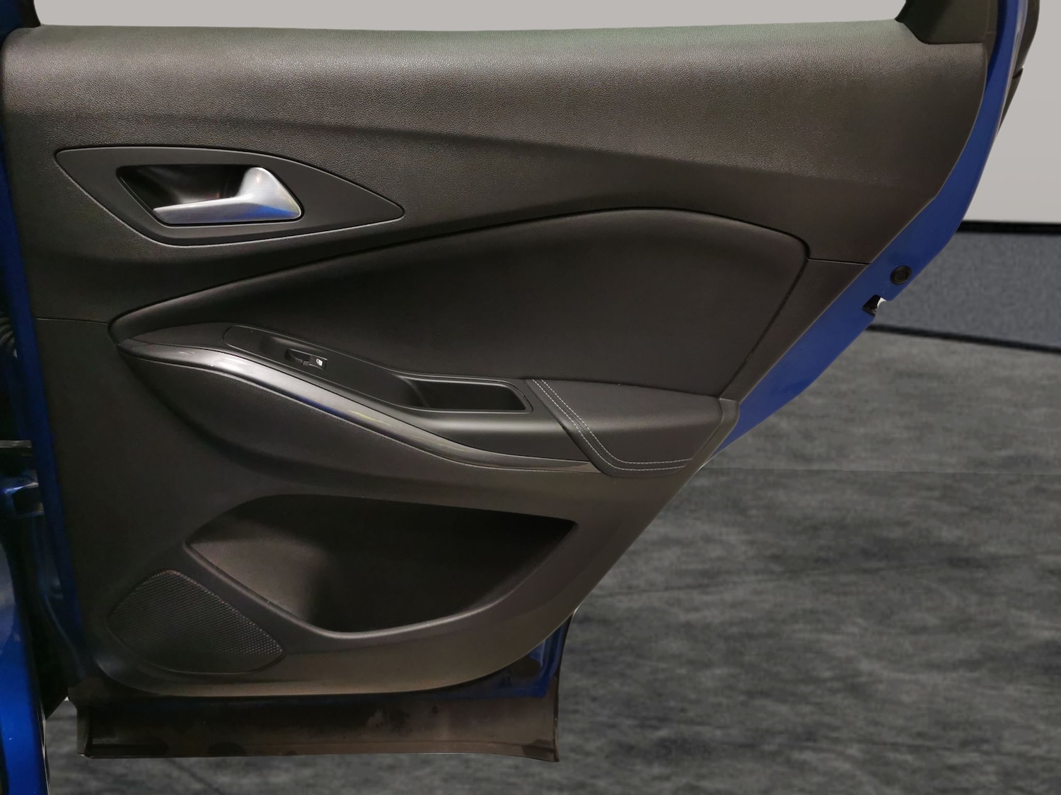 Used Vauxhall Grandland X 2020 for sale - 77234328: Photo 31