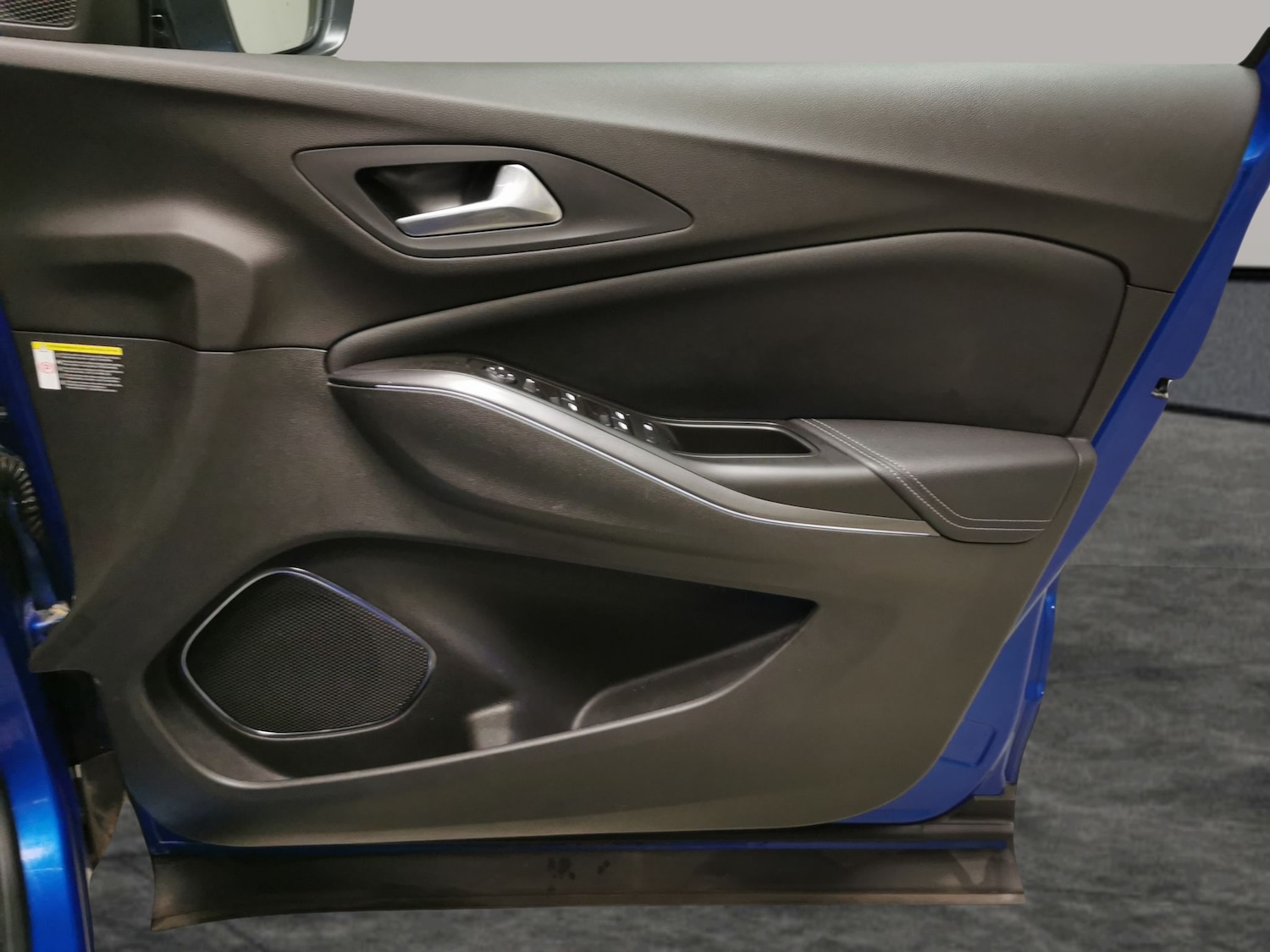 Used Vauxhall Grandland X 2020 for sale - 77234328: Photo 32