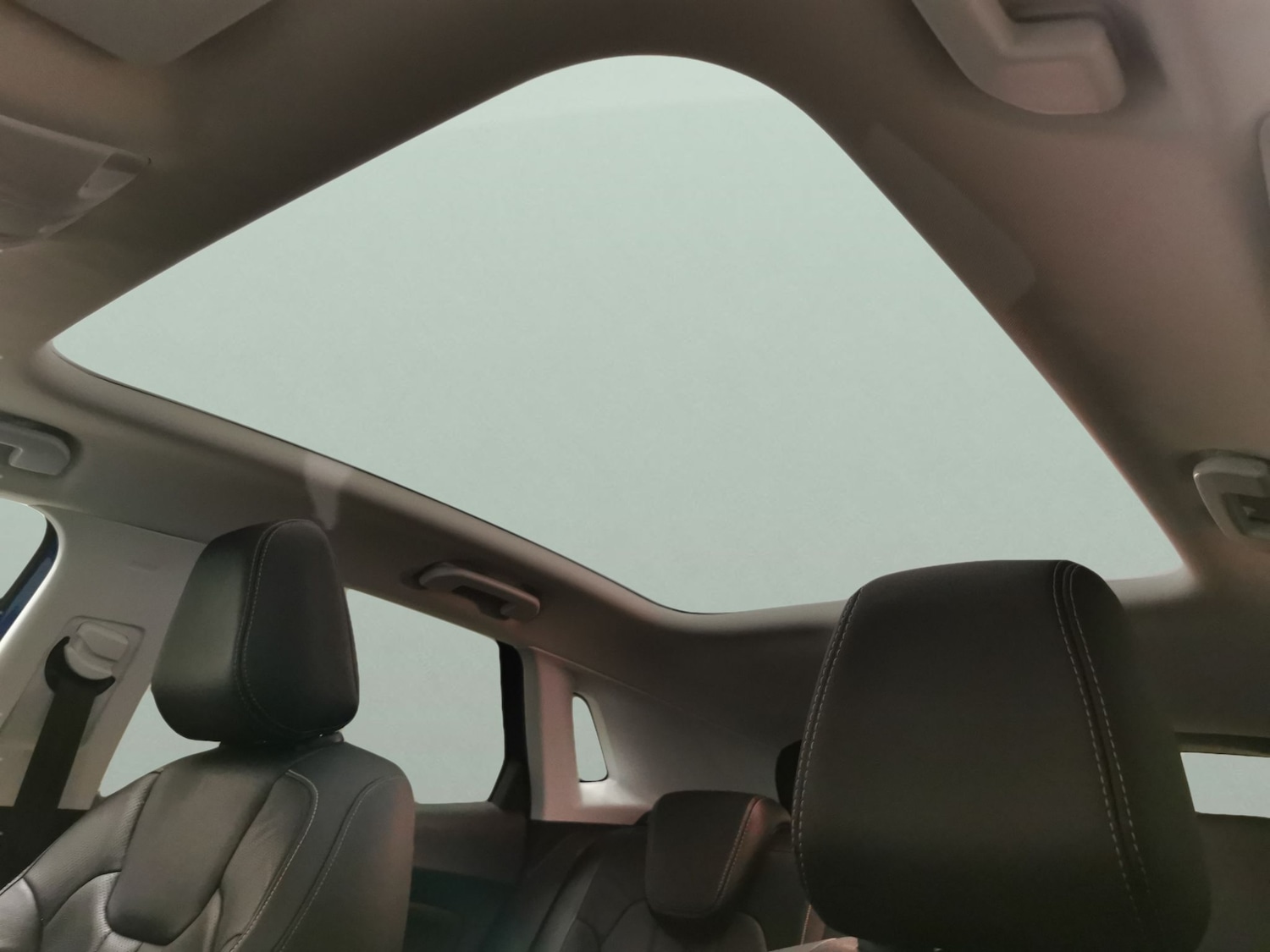 Used Vauxhall Grandland X 2020 for sale - 77234328: Photo 5