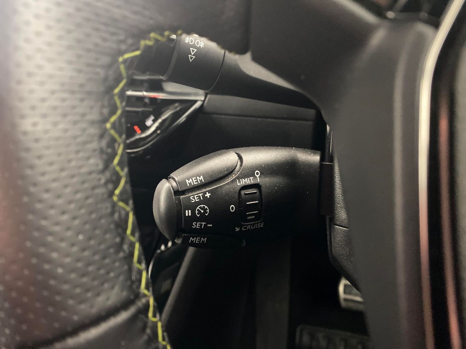 Used Peugeot 2008 2021 for sale - 77286074: Photo 20