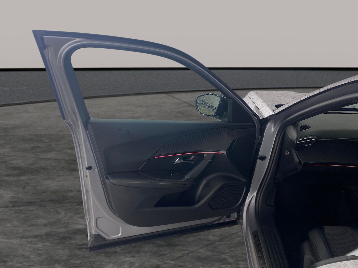 Used Peugeot 2008 2021 for sale - 77286074: Photo 25