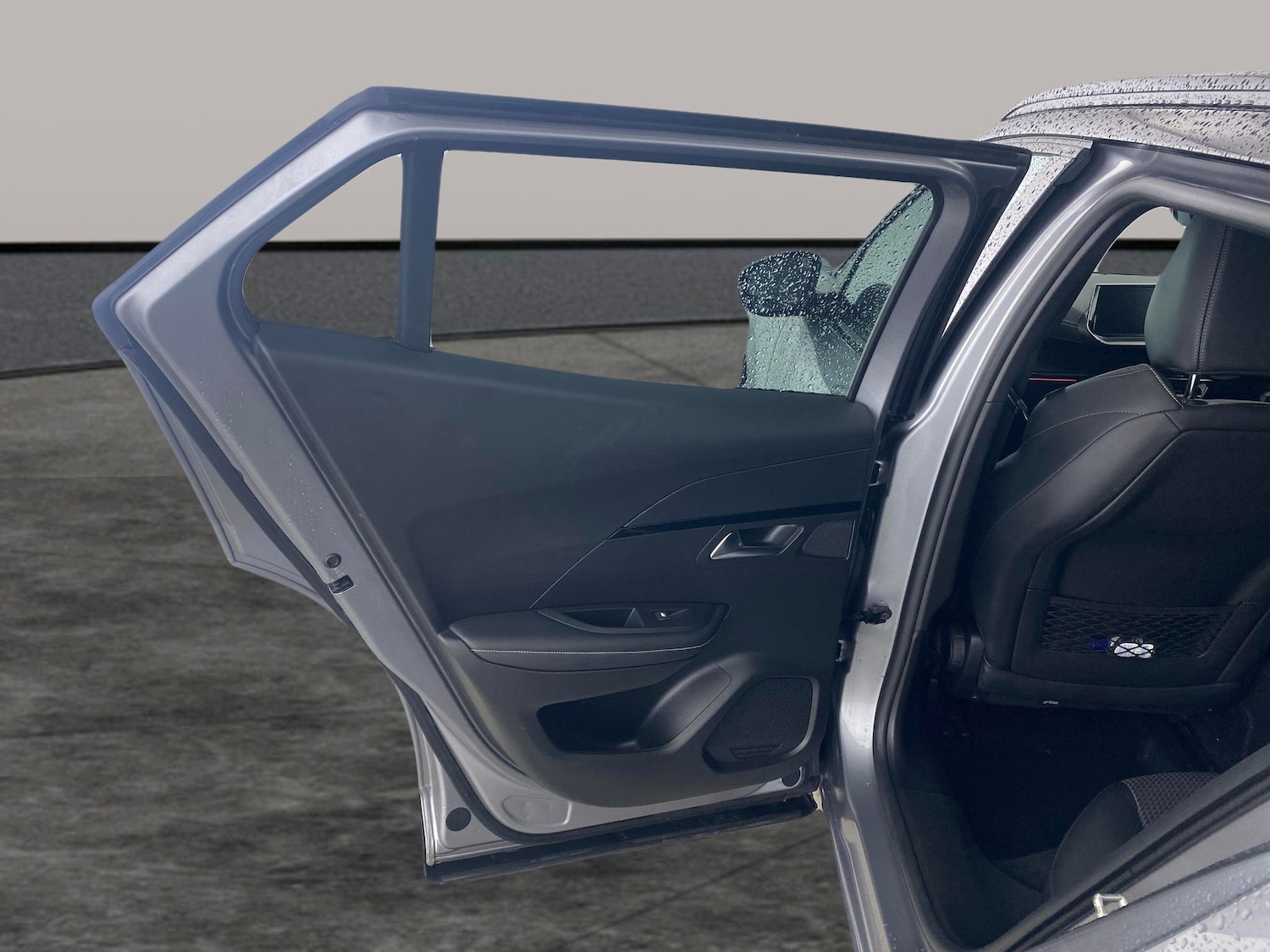 Used Peugeot 2008 2021 for sale - 77286074: Photo 26