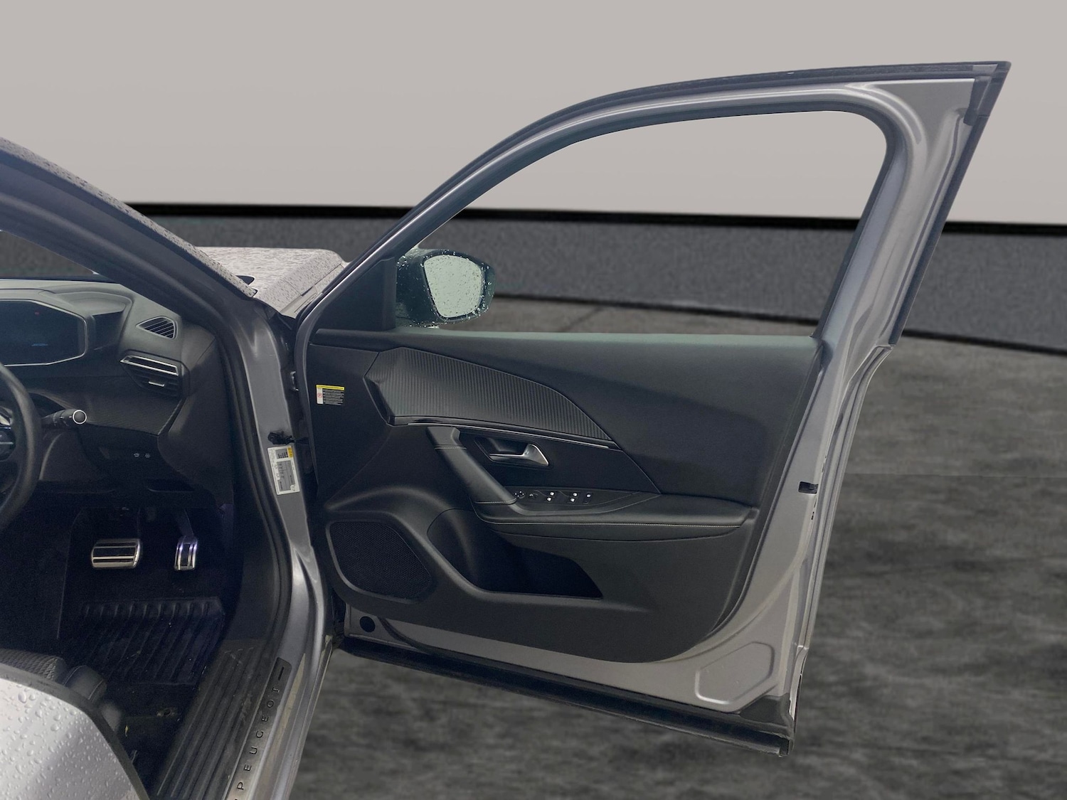 Used Peugeot 2008 2021 for sale - 77286074: Photo 29