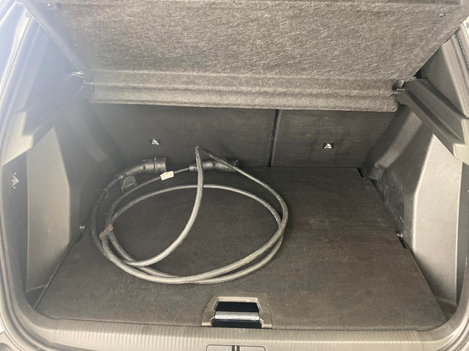 Used Peugeot 2008 2021 for sale - 77286074: Photo 7