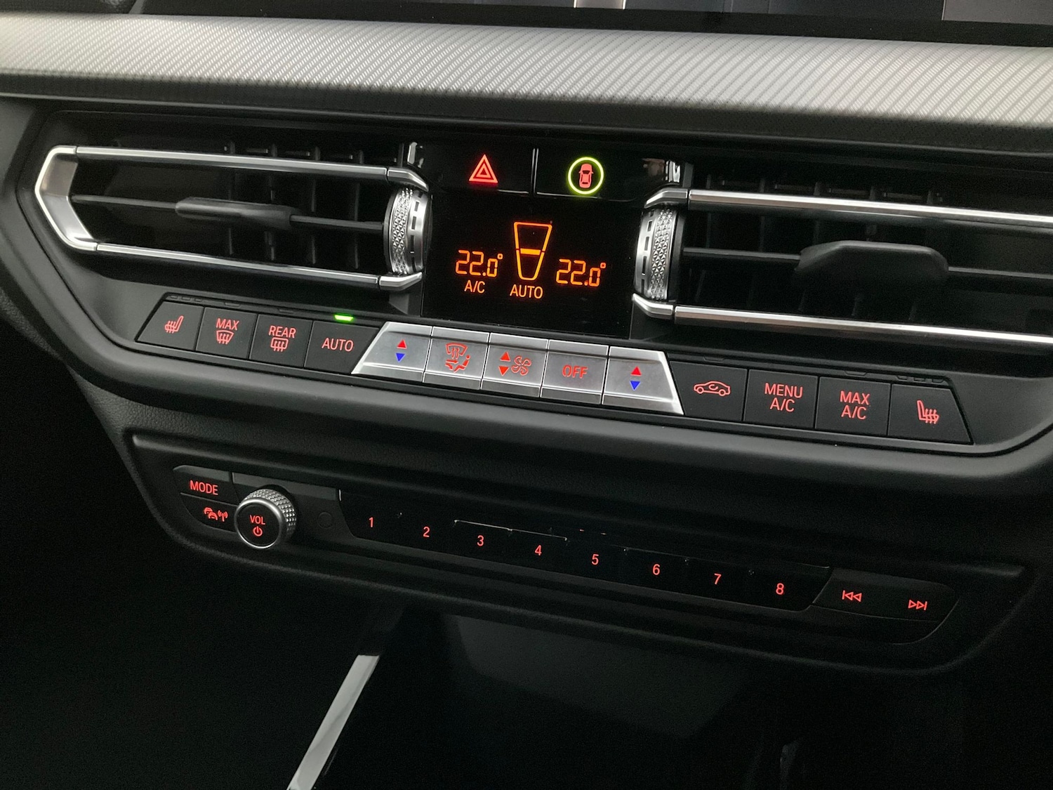 Used BMW 2 Series Gran Coupe 2021 for sale - 76322796: Photo 23
