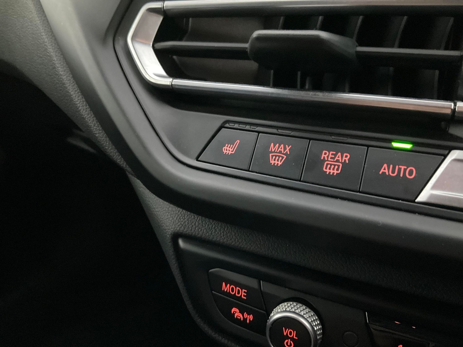 Used BMW 2 Series Gran Coupe 2021 for sale - 76322796: Photo 24