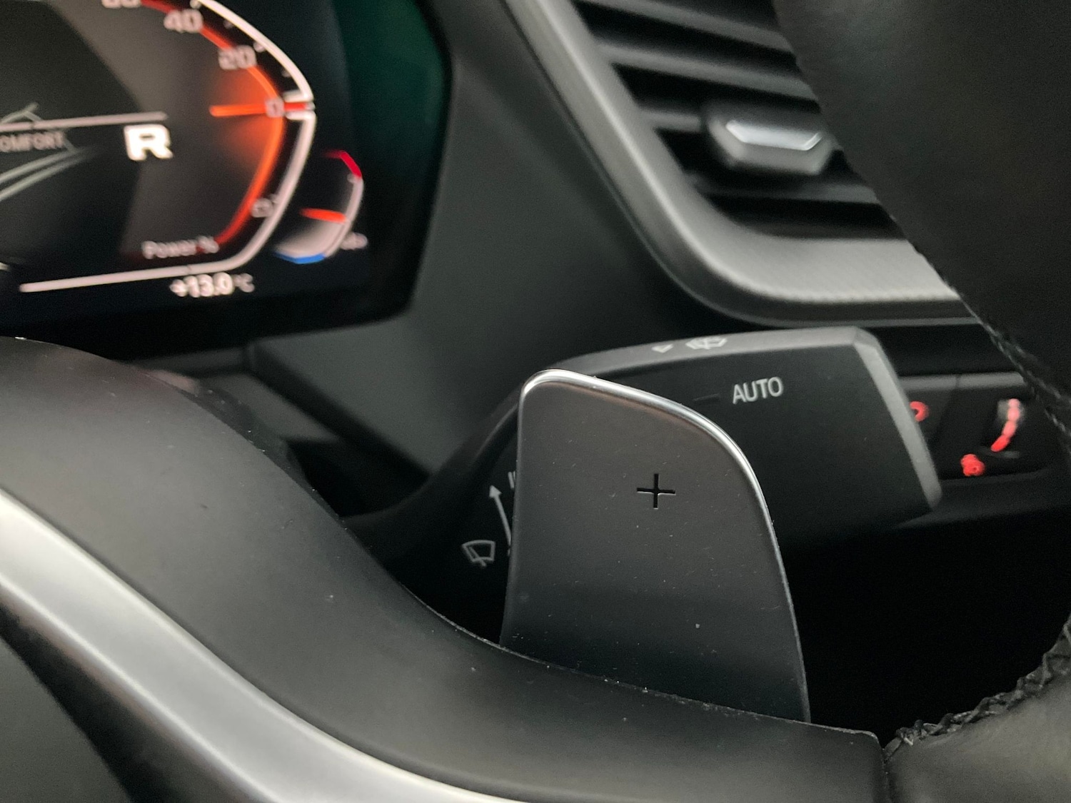 Used BMW 2 Series Gran Coupe 2021 for sale - 76322796: Photo 27