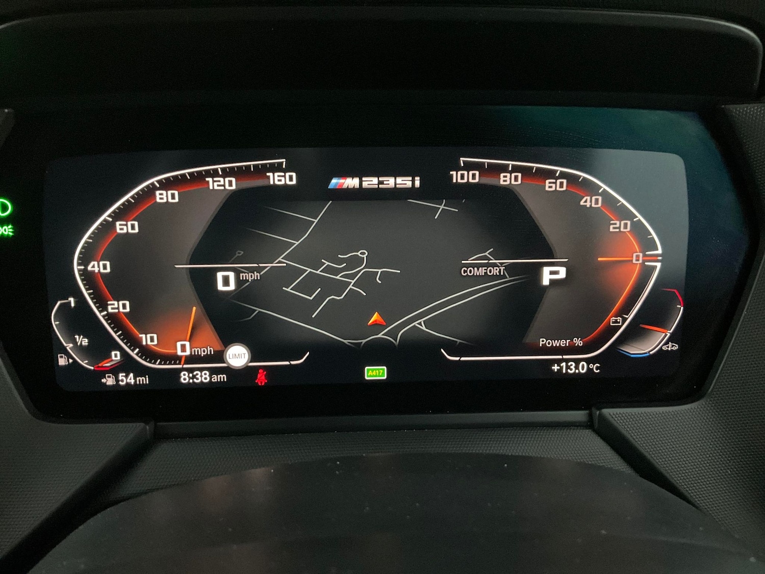 Used BMW 2 Series Gran Coupe 2021 for sale - 76322796: Photo 32
