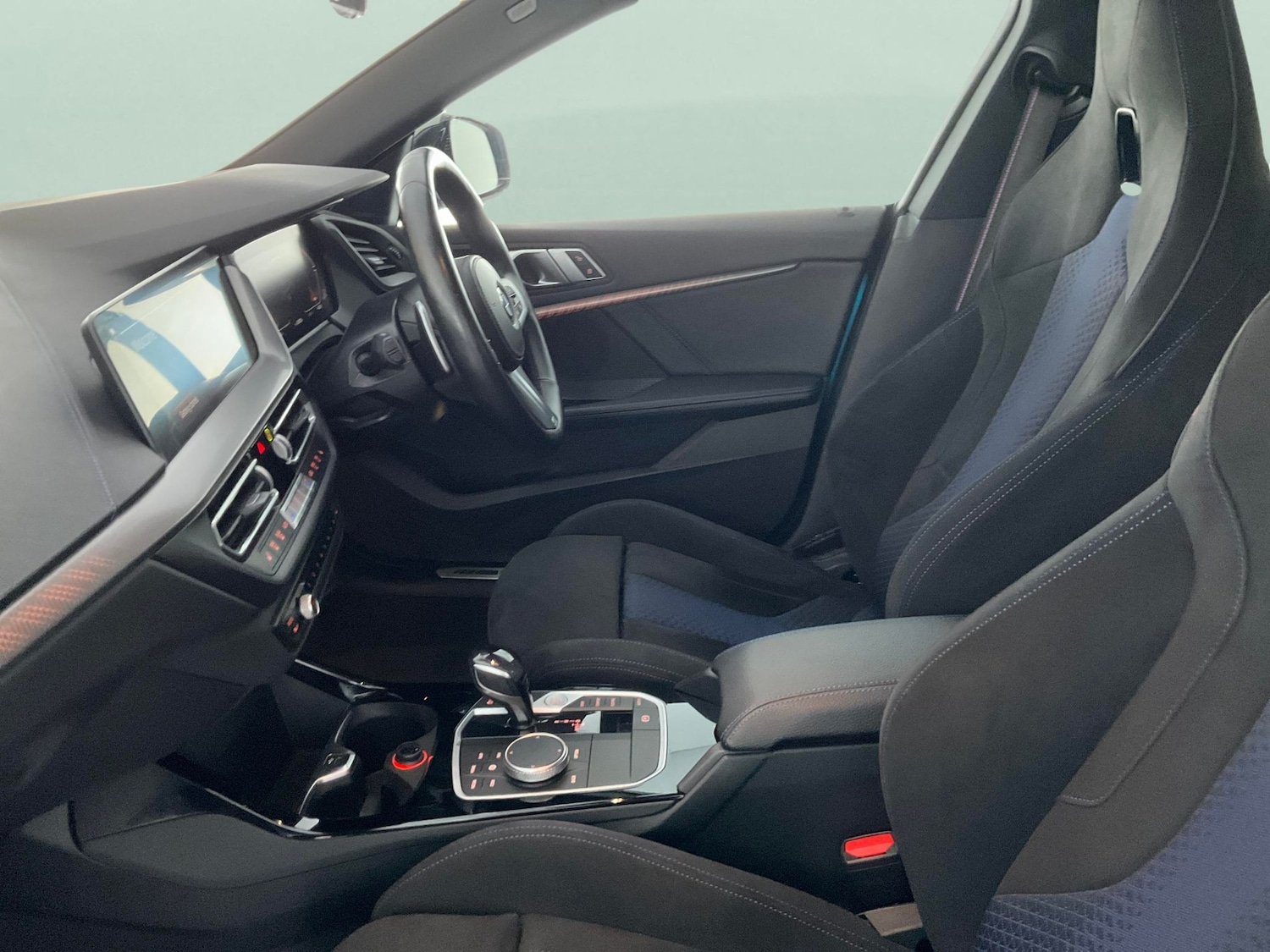 Used BMW 2 Series Gran Coupe 2021 for sale - 76322796: Photo 4