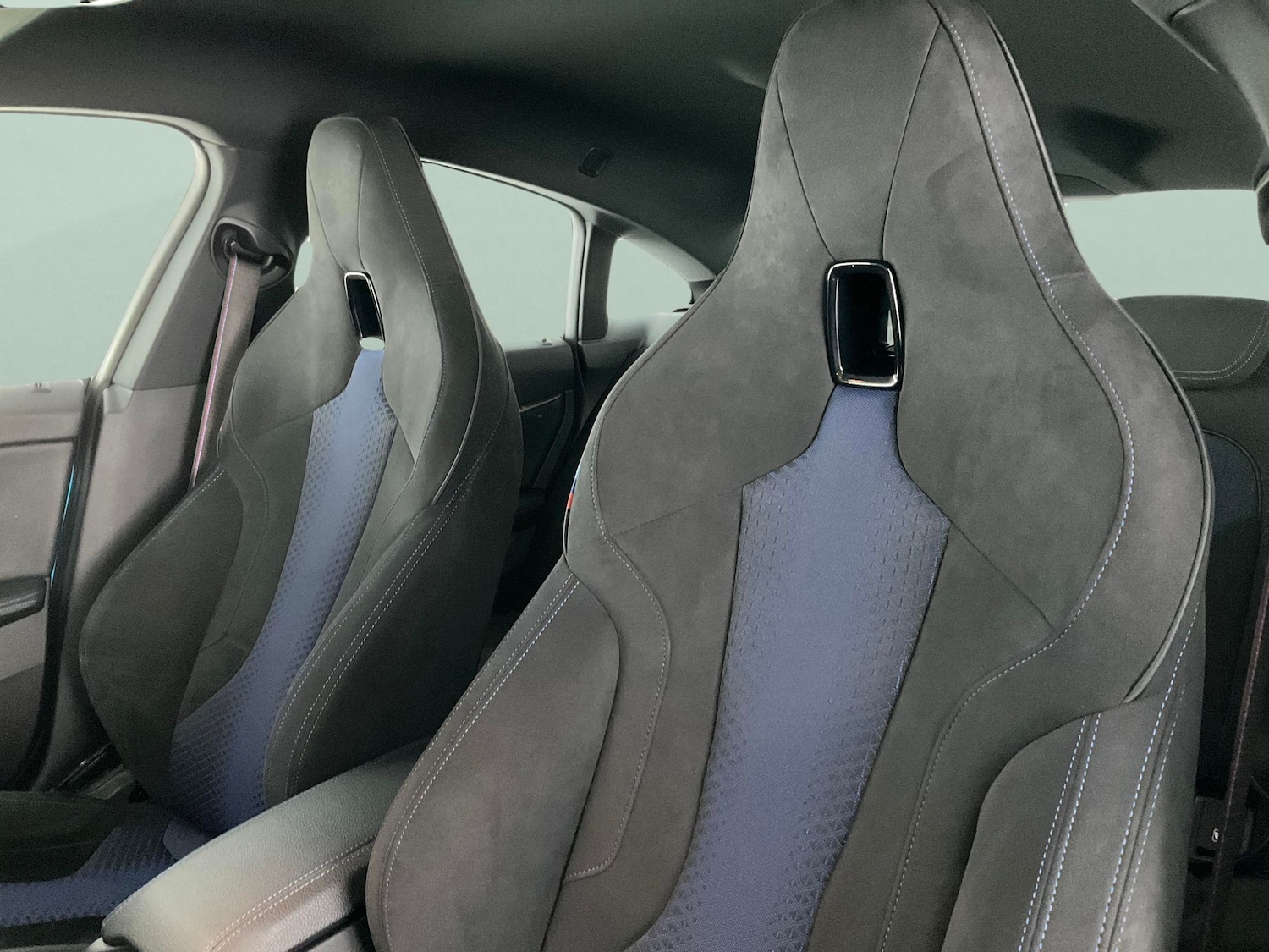 Used BMW 2 Series Gran Coupe 2021 for sale - 76322796: Photo 7