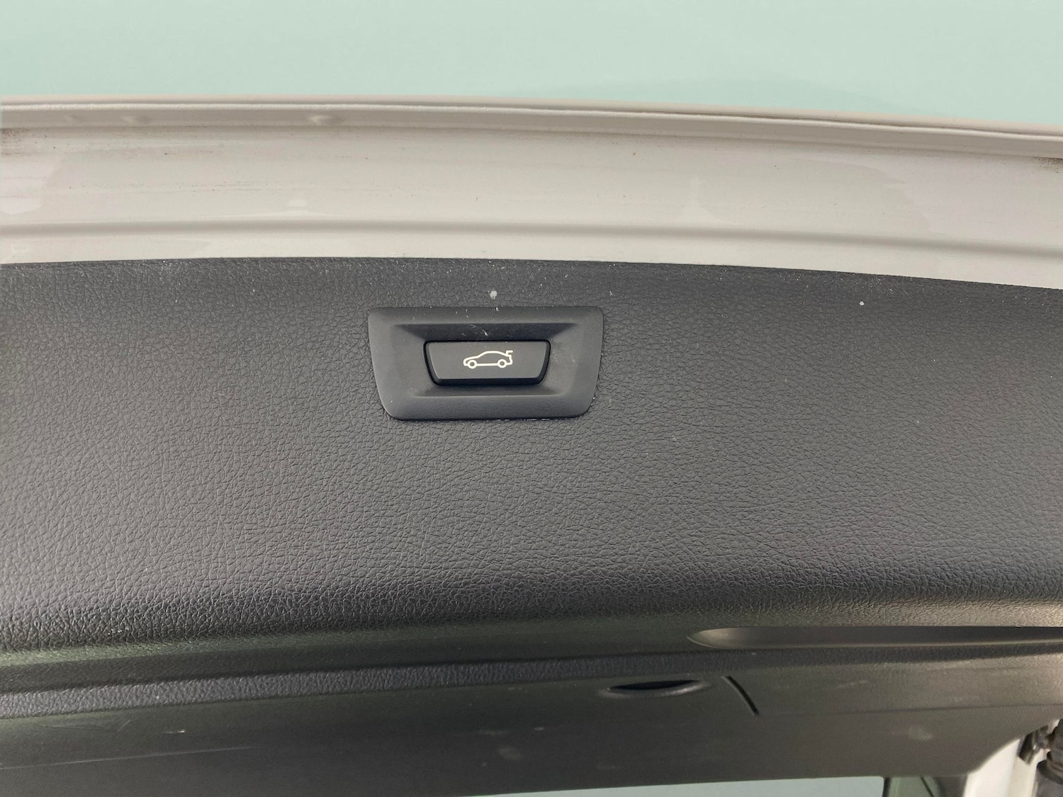 Used BMW 3 Series 2018 for sale - 76627647: Photo 13