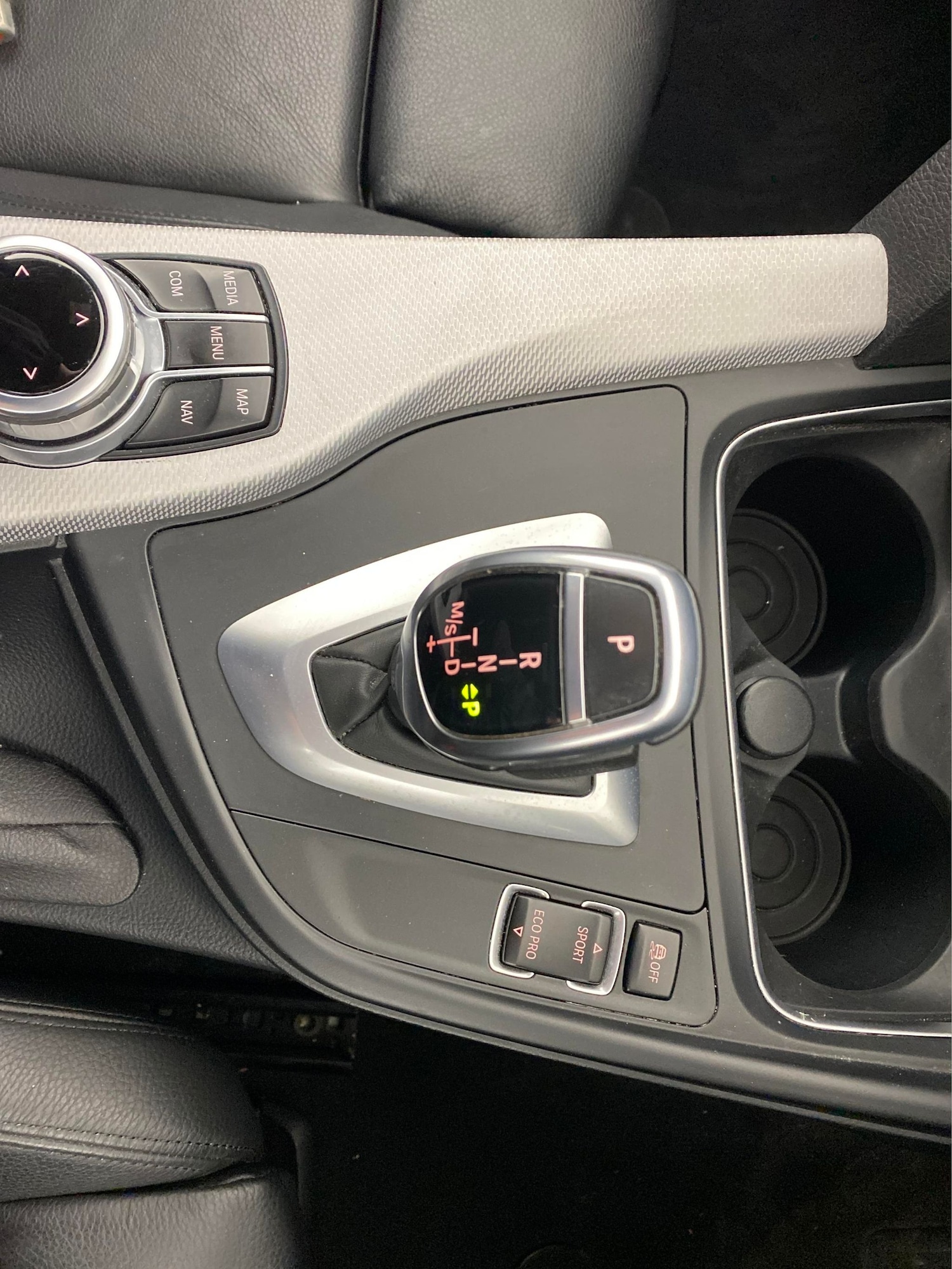 Used BMW 3 Series 2018 for sale - 76627647: Photo 16