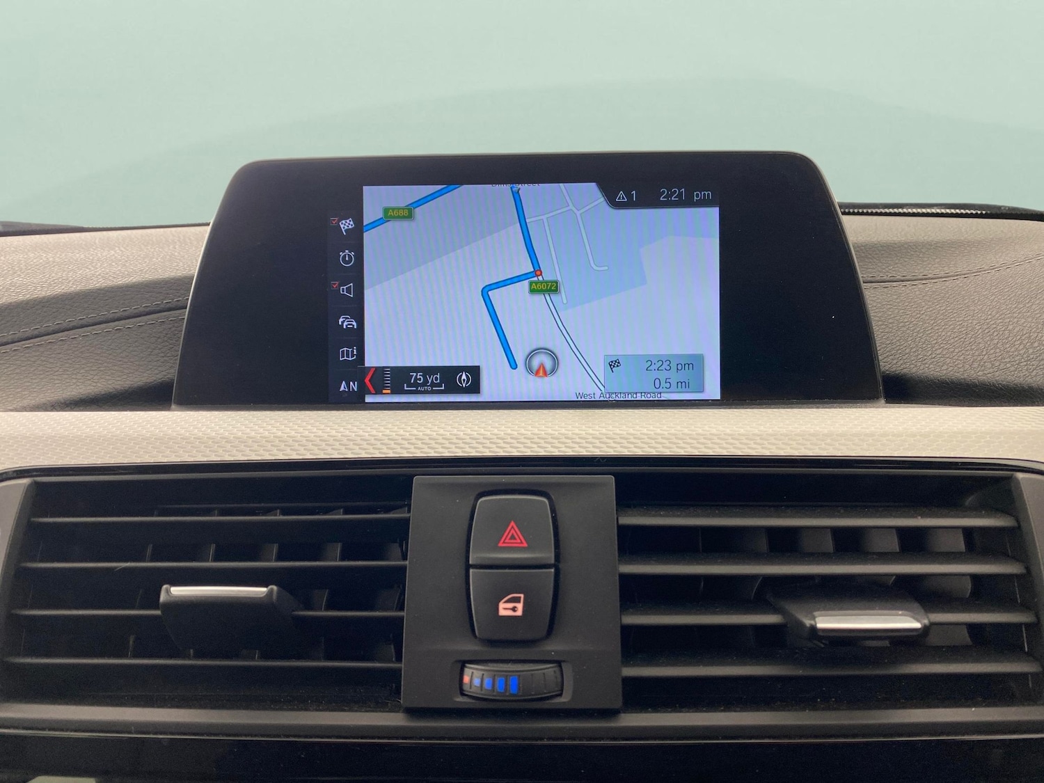 Used BMW 3 Series 2018 for sale - 76627647: Photo 5