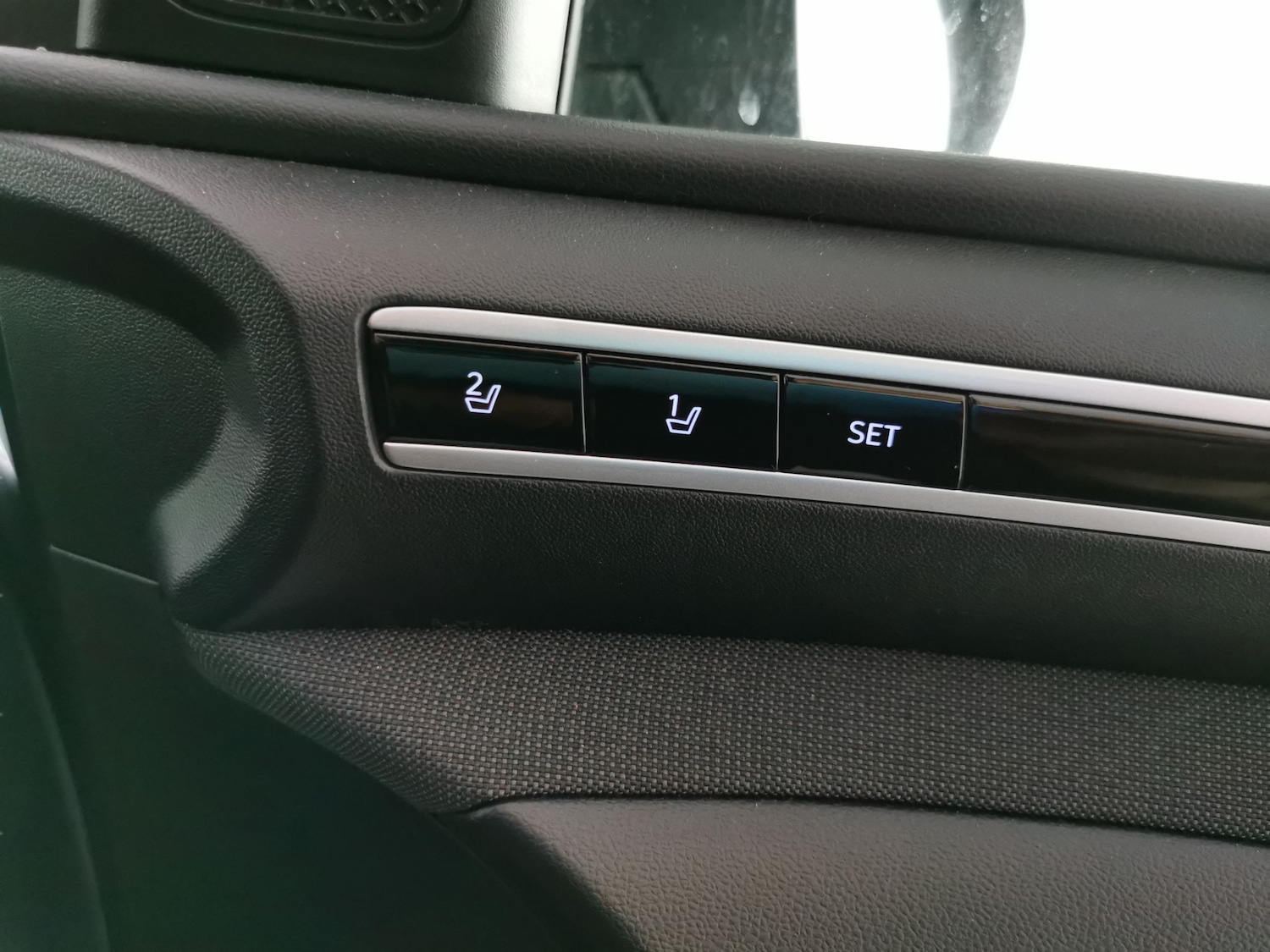 Used Hyundai TUCSON 2022 for sale - 77164375: Photo 18