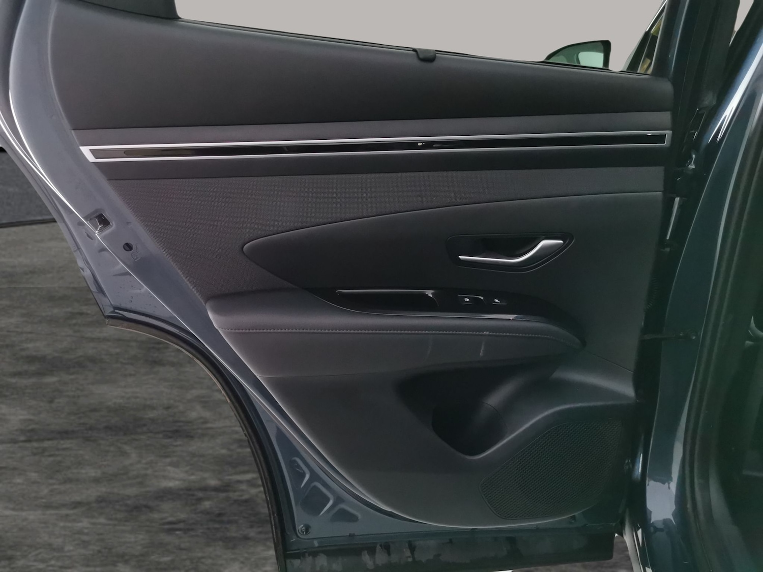 Used Hyundai TUCSON 2022 for sale - 77164375: Photo 33