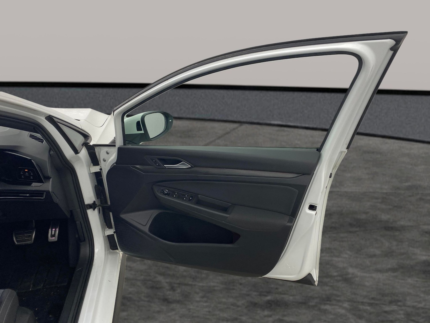 Used Volkswagen Golf 2022 for sale - 77600835: Photo 23