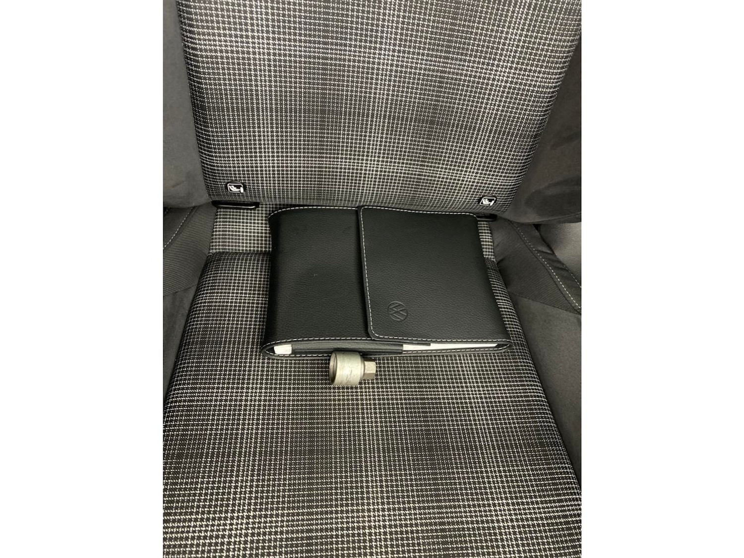 Used Volkswagen Golf 2022 for sale - 77600835: Photo 24