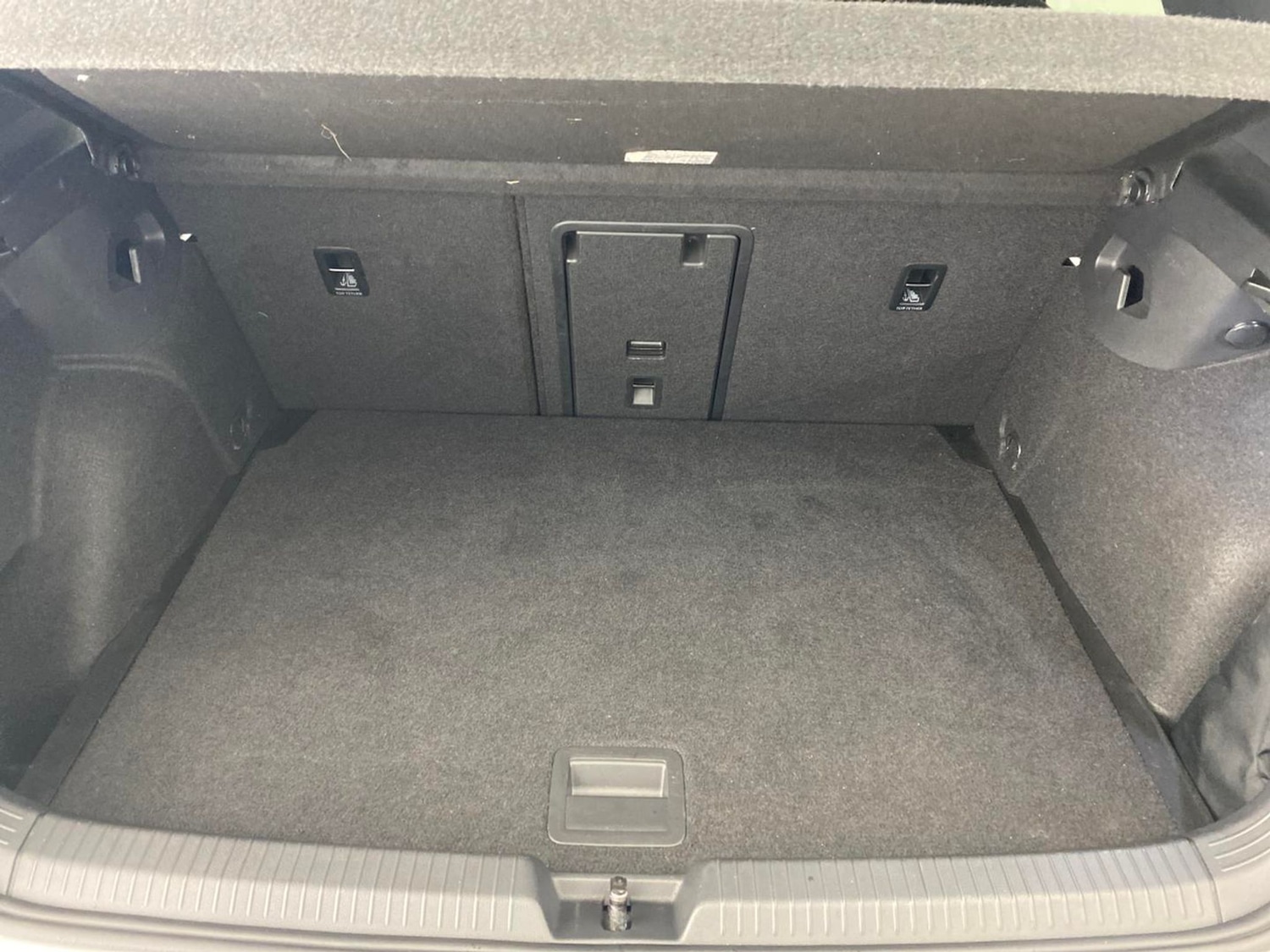 Used Volkswagen Golf 2022 for sale - 77600835: Photo 6