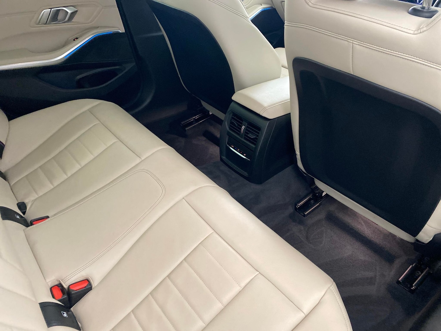 Used BMW 3 Series 2021 for sale - 76415596: Photo 17