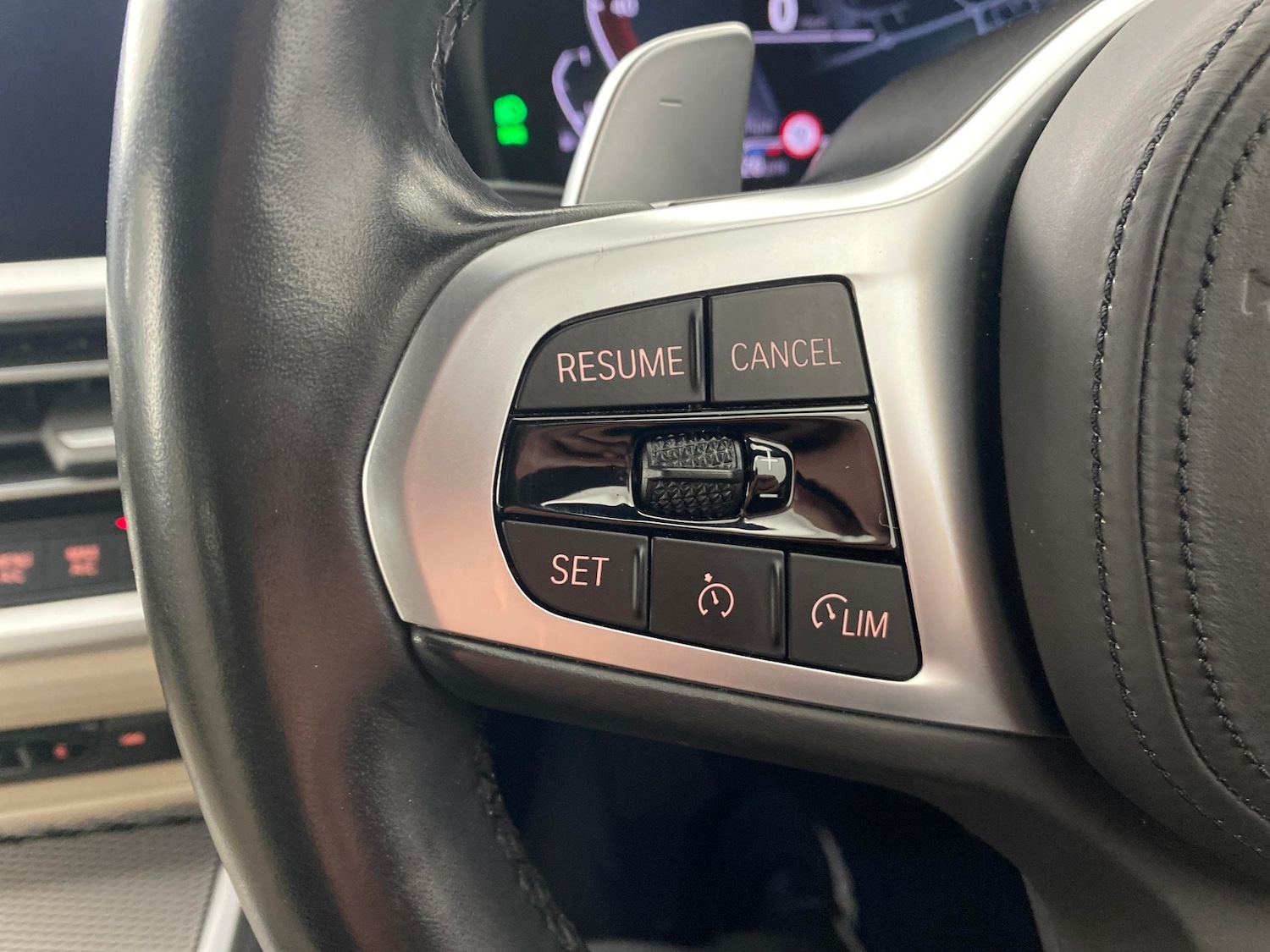 Used BMW 3 Series 2021 for sale - 76415596: Photo 25