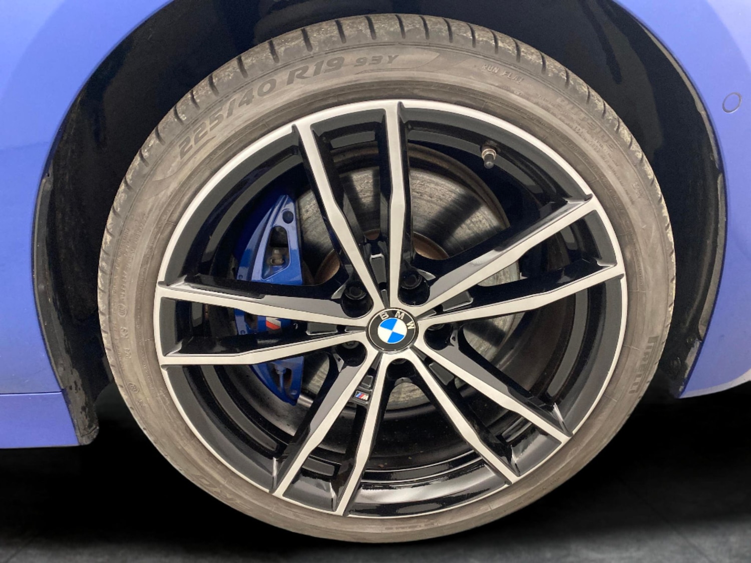 Used BMW 3 Series 2021 for sale - 76415596: Photo 29