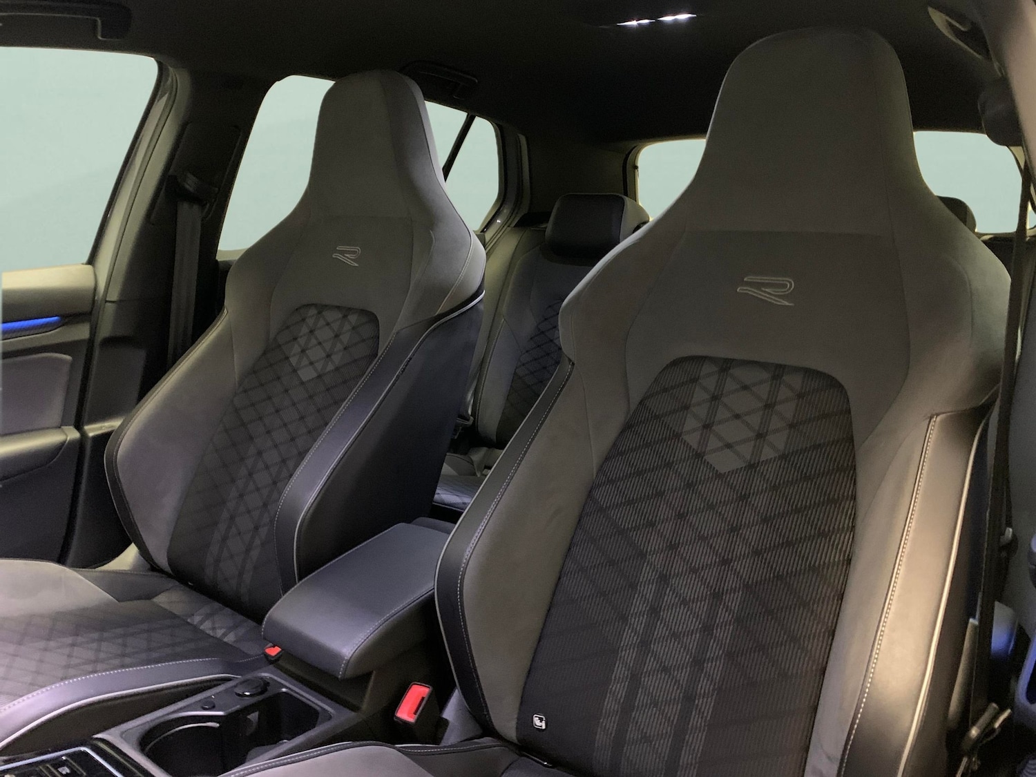 Used Volkswagen Golf 2023 for sale - 77165056: Photo 13