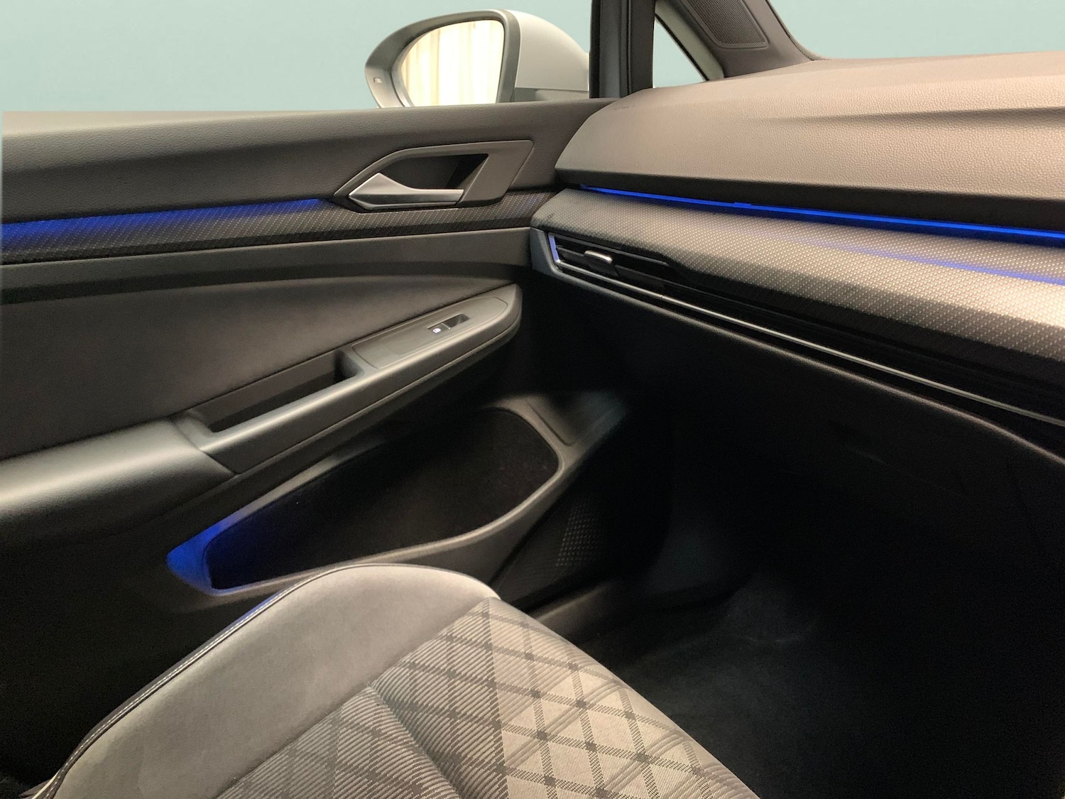 Used Volkswagen Golf 2023 for sale - 77165056: Photo 19