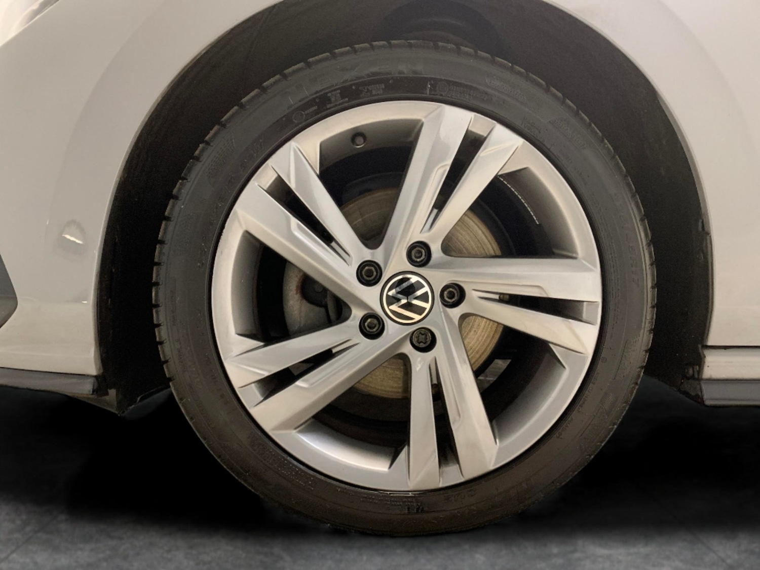 Used Volkswagen Golf 2023 for sale - 77165056: Photo 20