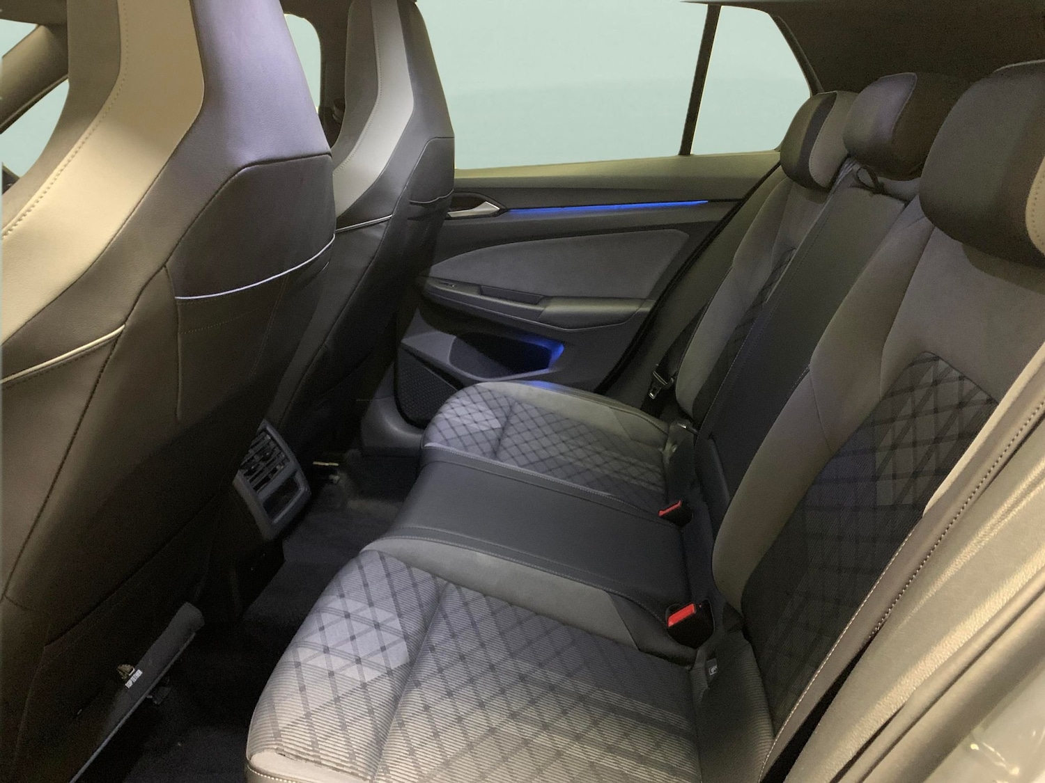 Used Volkswagen Golf 2023 for sale - 77165056: Photo 23