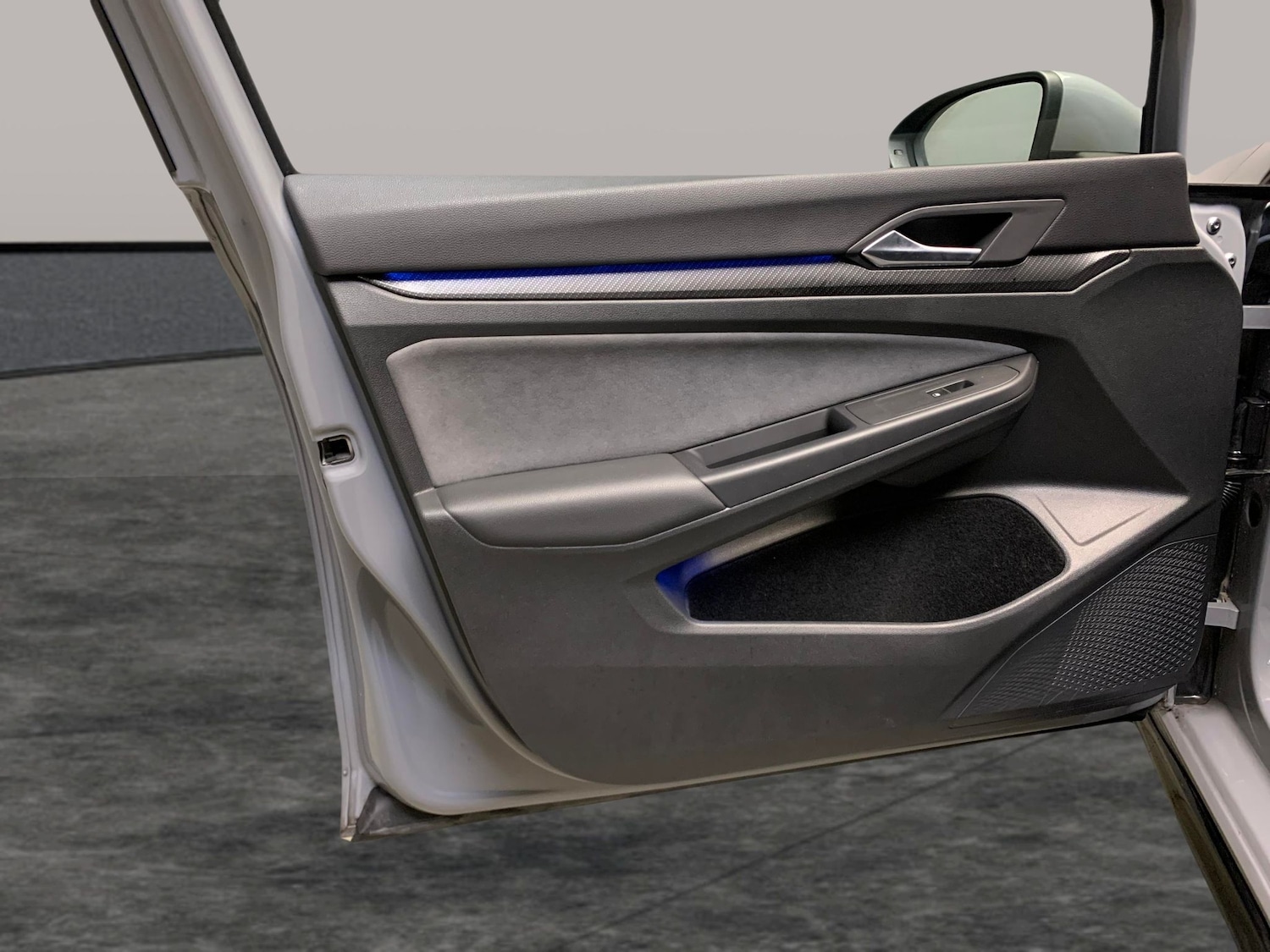 Used Volkswagen Golf 2023 for sale - 77165056: Photo 24