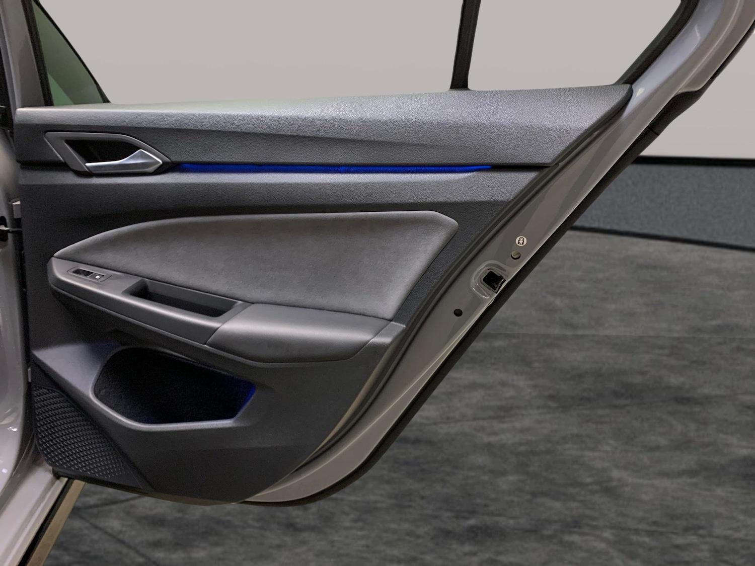 Used Volkswagen Golf 2023 for sale - 77165056: Photo 26