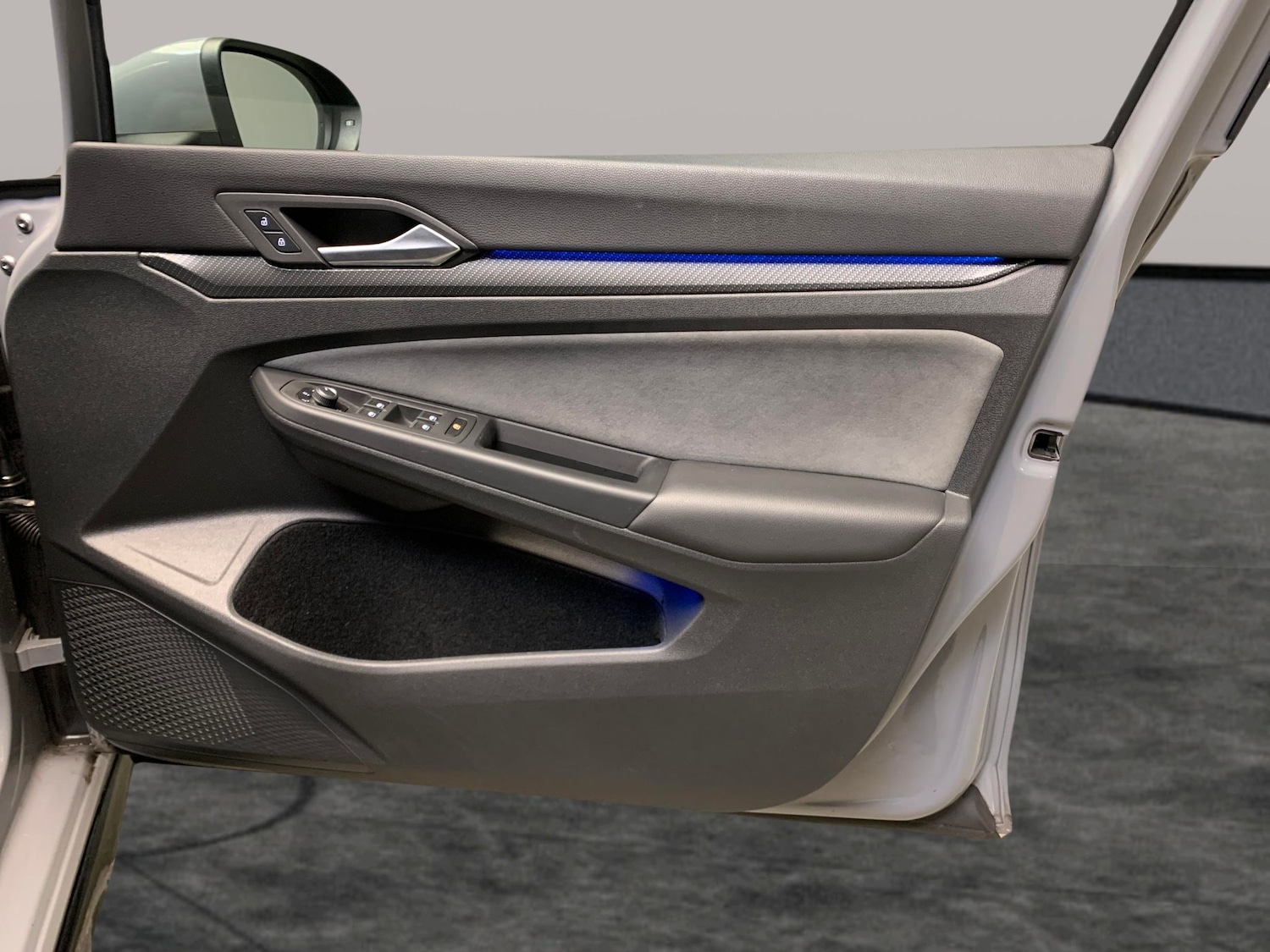 Used Volkswagen Golf 2023 for sale - 77165056: Photo 27